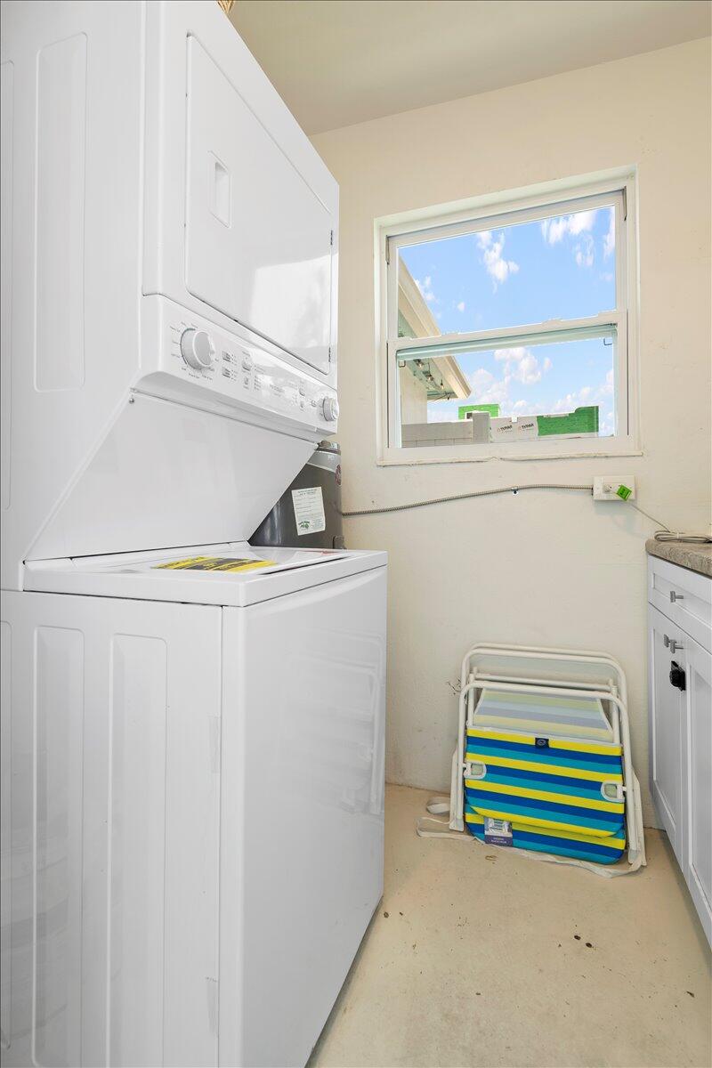 2741 Parker Avenue A & B