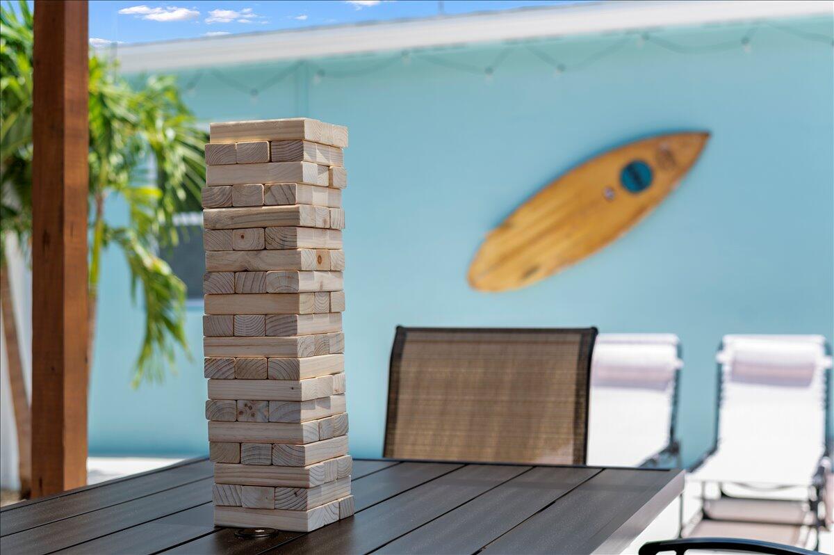 2741 Parker Avenue A & B