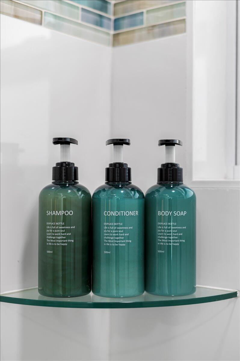 2741 Parker Avenue A & B