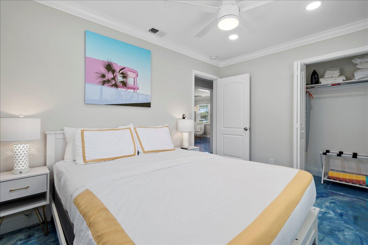 2741 Parker Avenue A & B