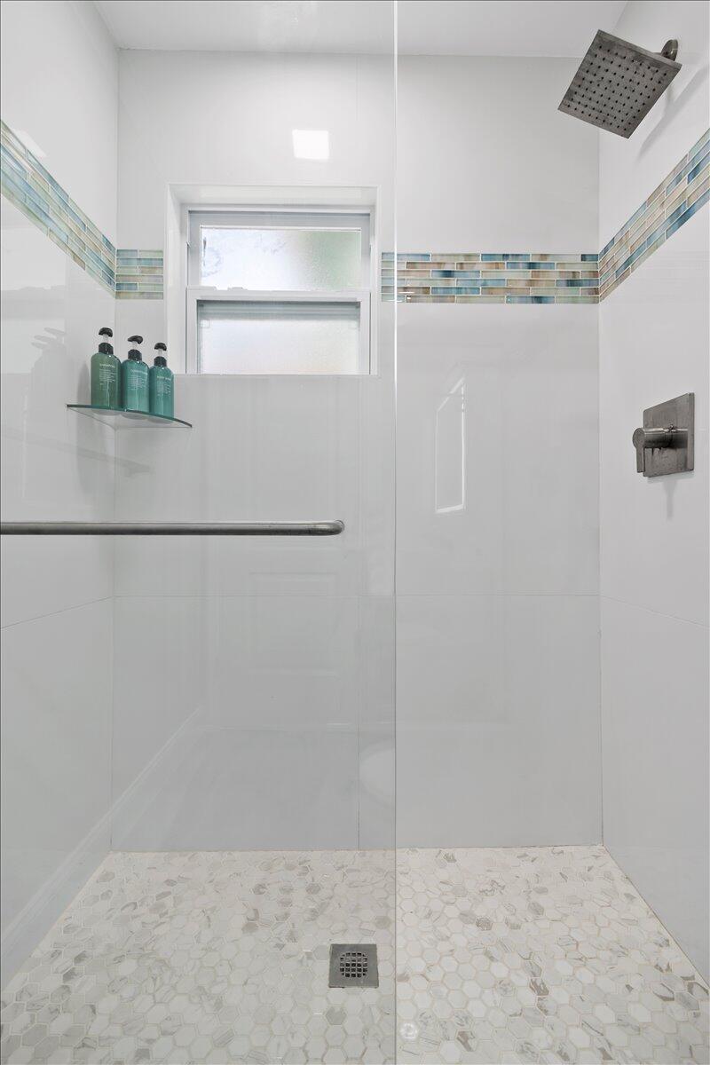 2741 Parker Avenue A & B