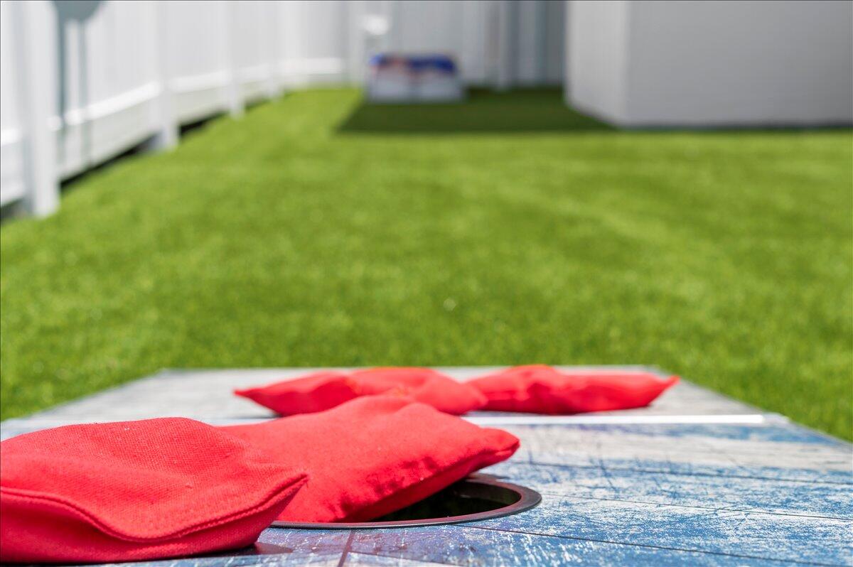 2741 Parker Avenue A & B