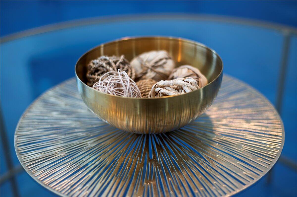 2741 Parker Avenue A & B