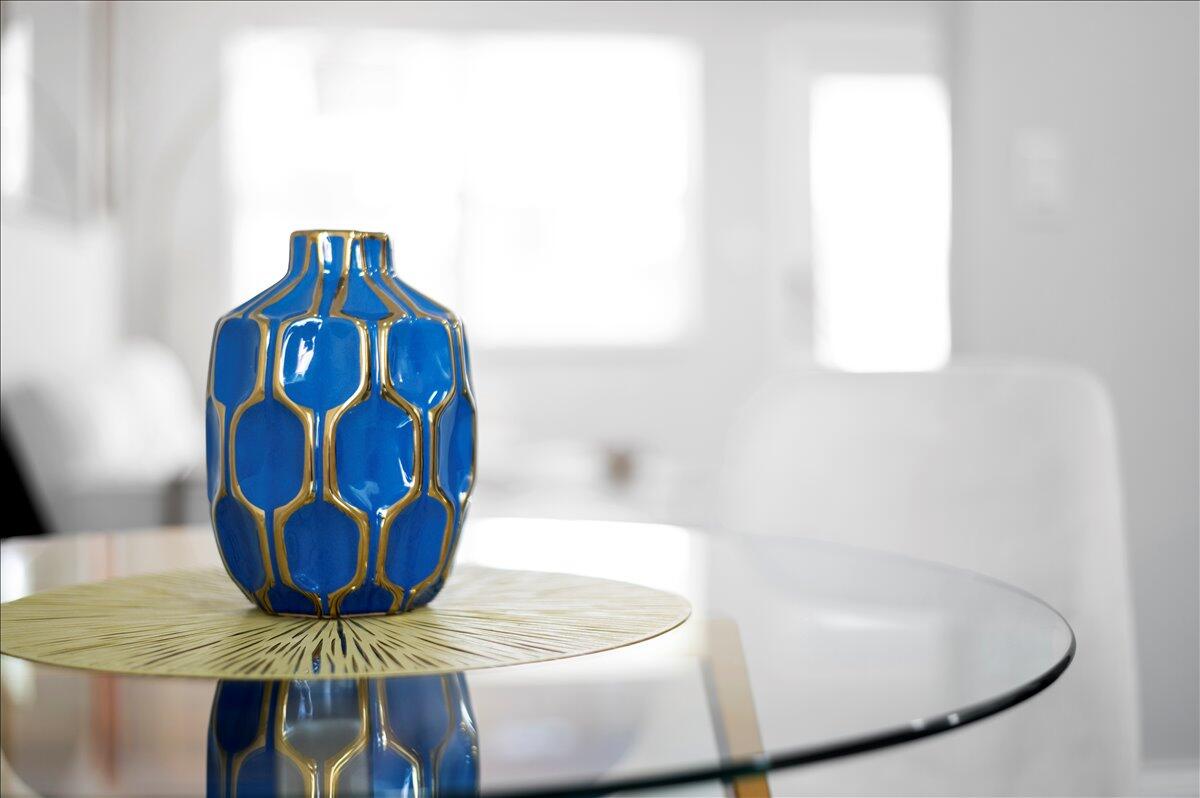 2741 Parker Avenue A & B