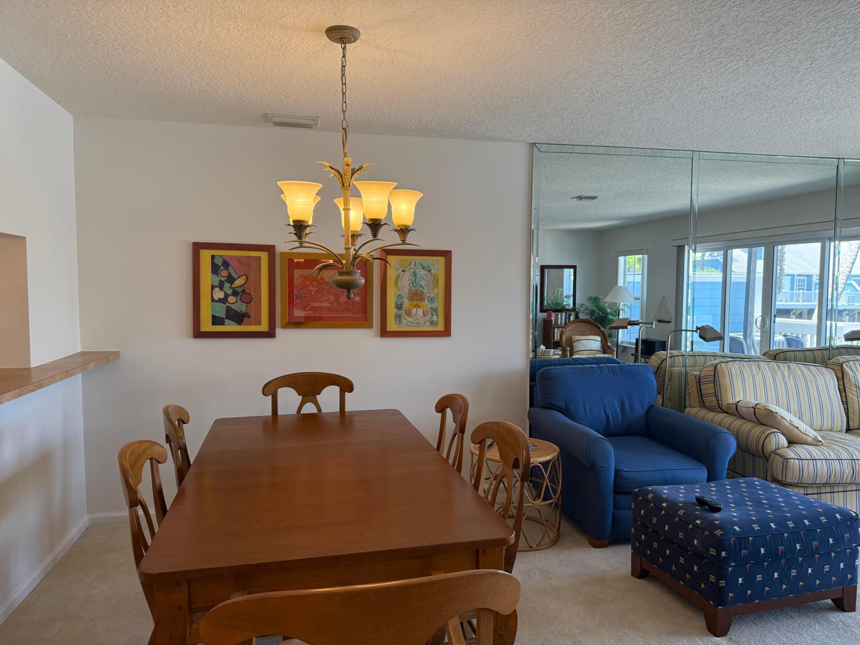 809 Ocean Dunes Circle Circle