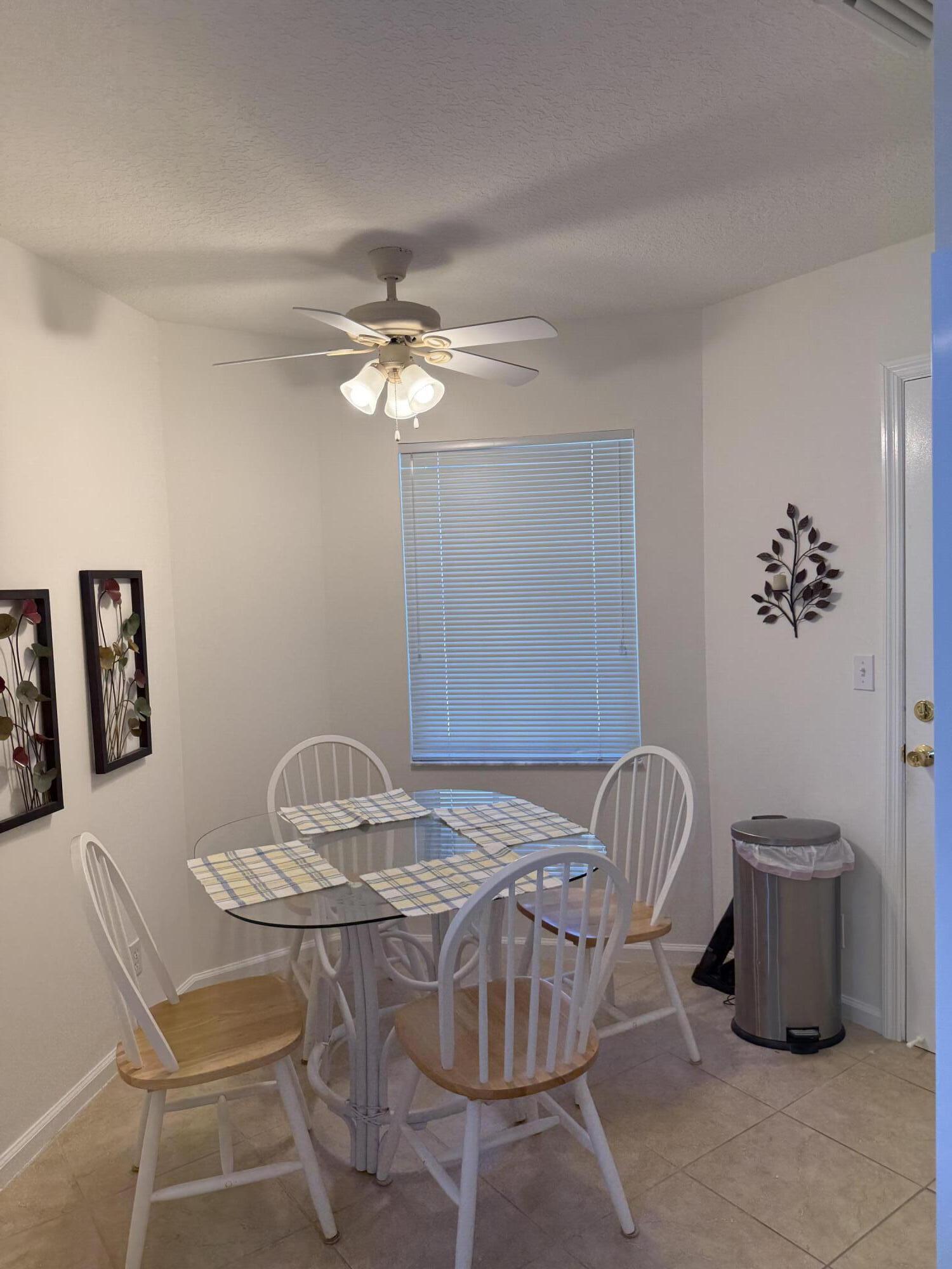 809 Ocean Dunes Circle Circle