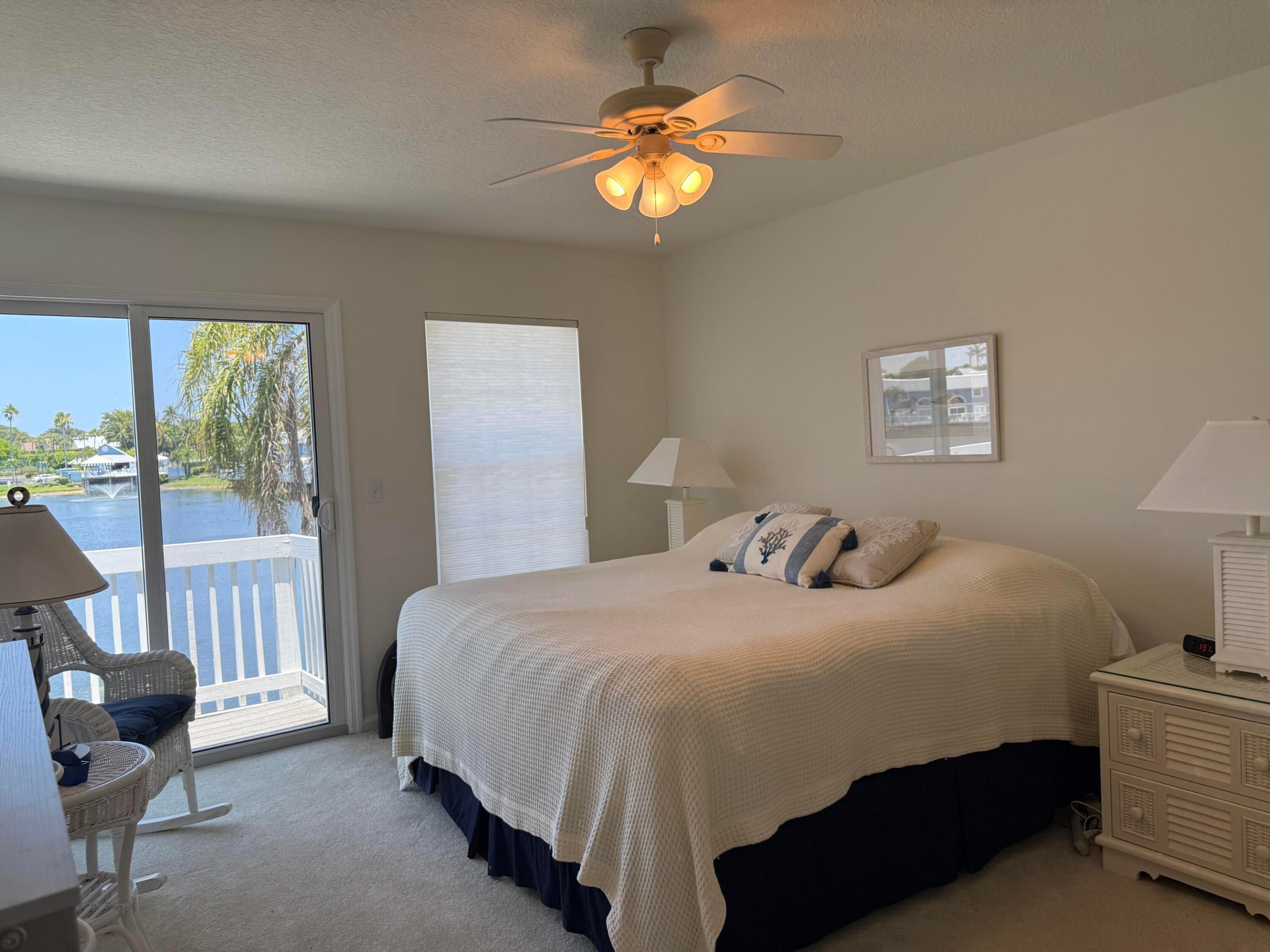 809 Ocean Dunes Circle Circle