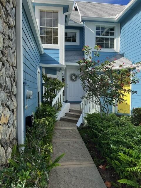 809 Ocean Dunes Circle Circle