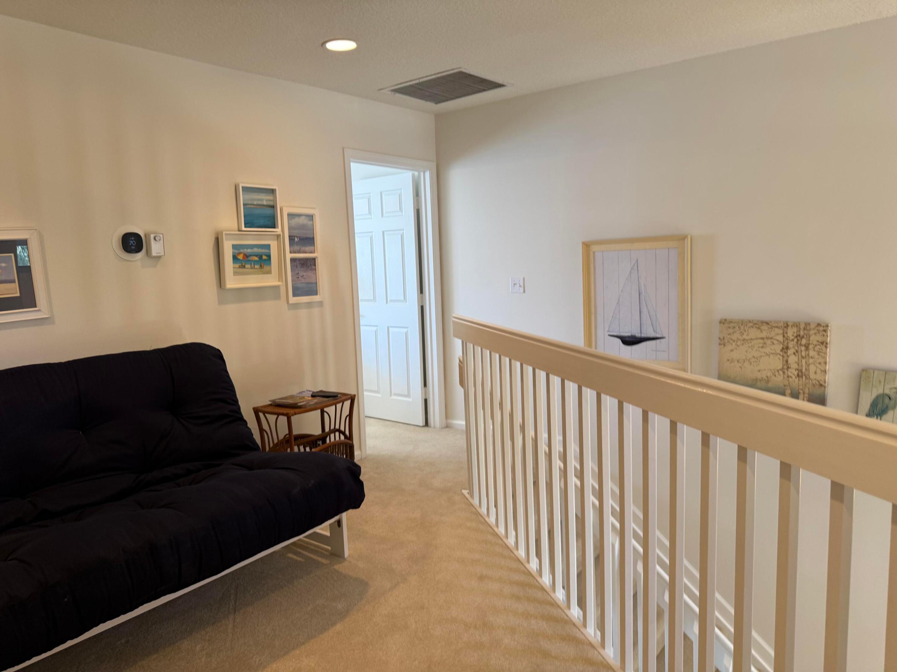 809 Ocean Dunes Circle Circle