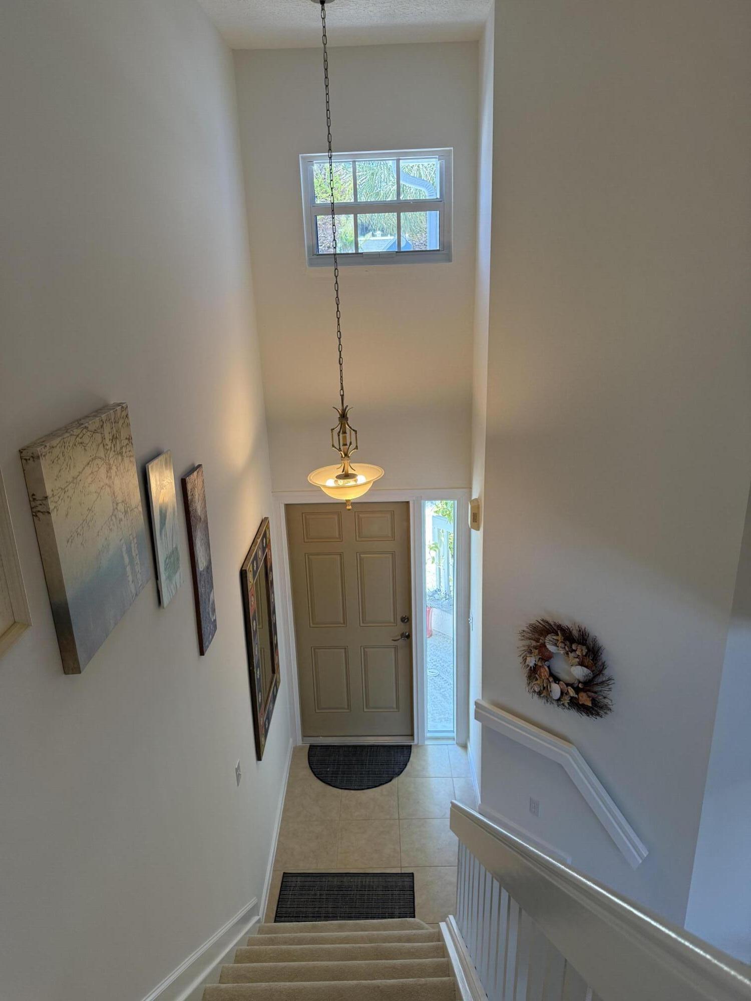 809 Ocean Dunes Circle Circle