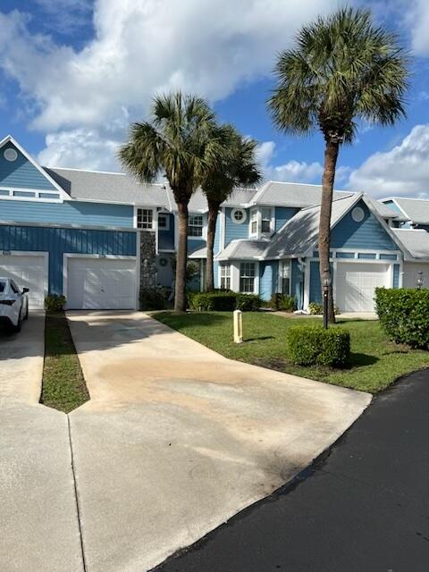 809 Ocean Dunes Circle Circle