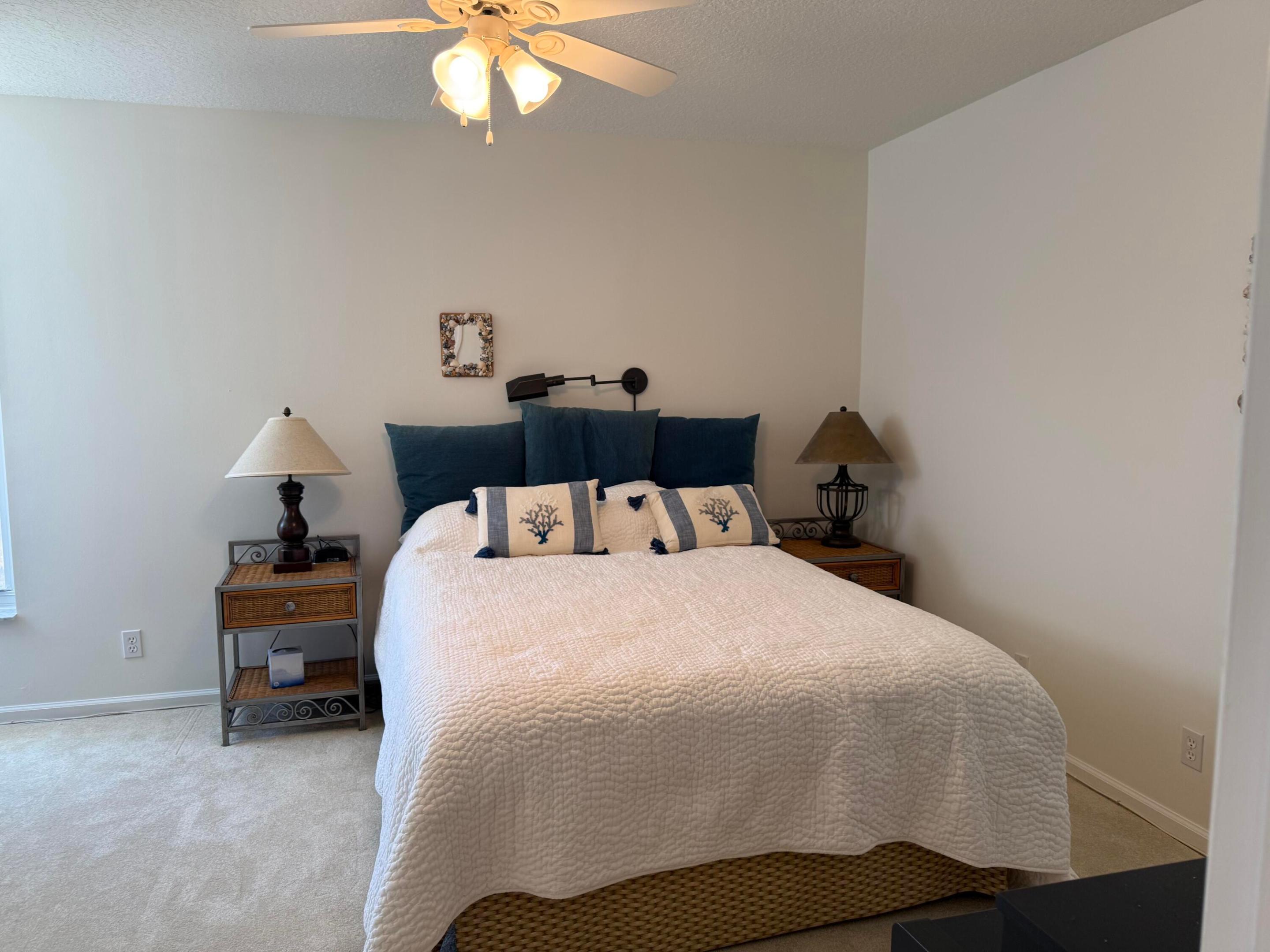 809 Ocean Dunes Circle Circle