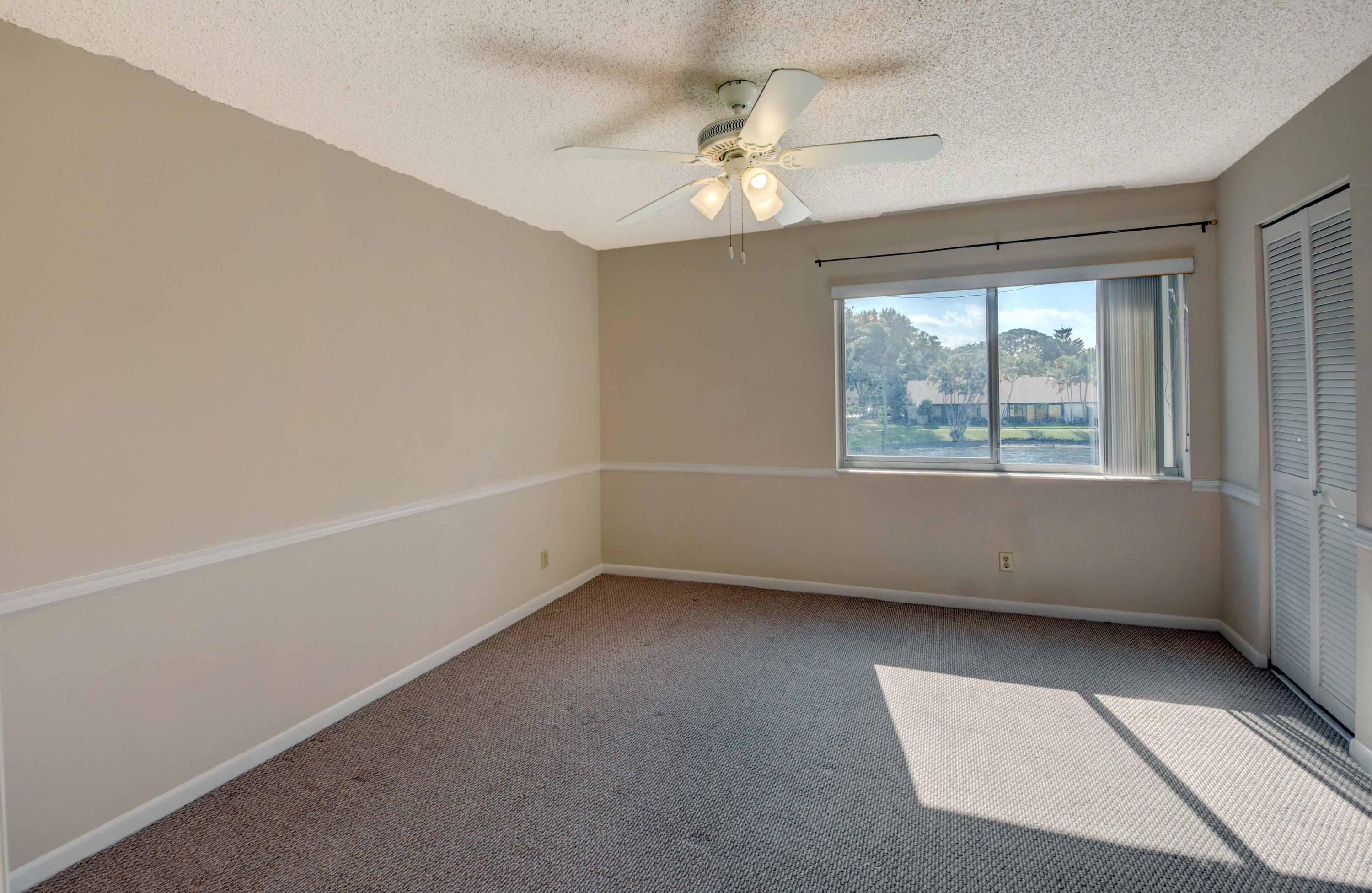 4850 Sable Pine Circle B2