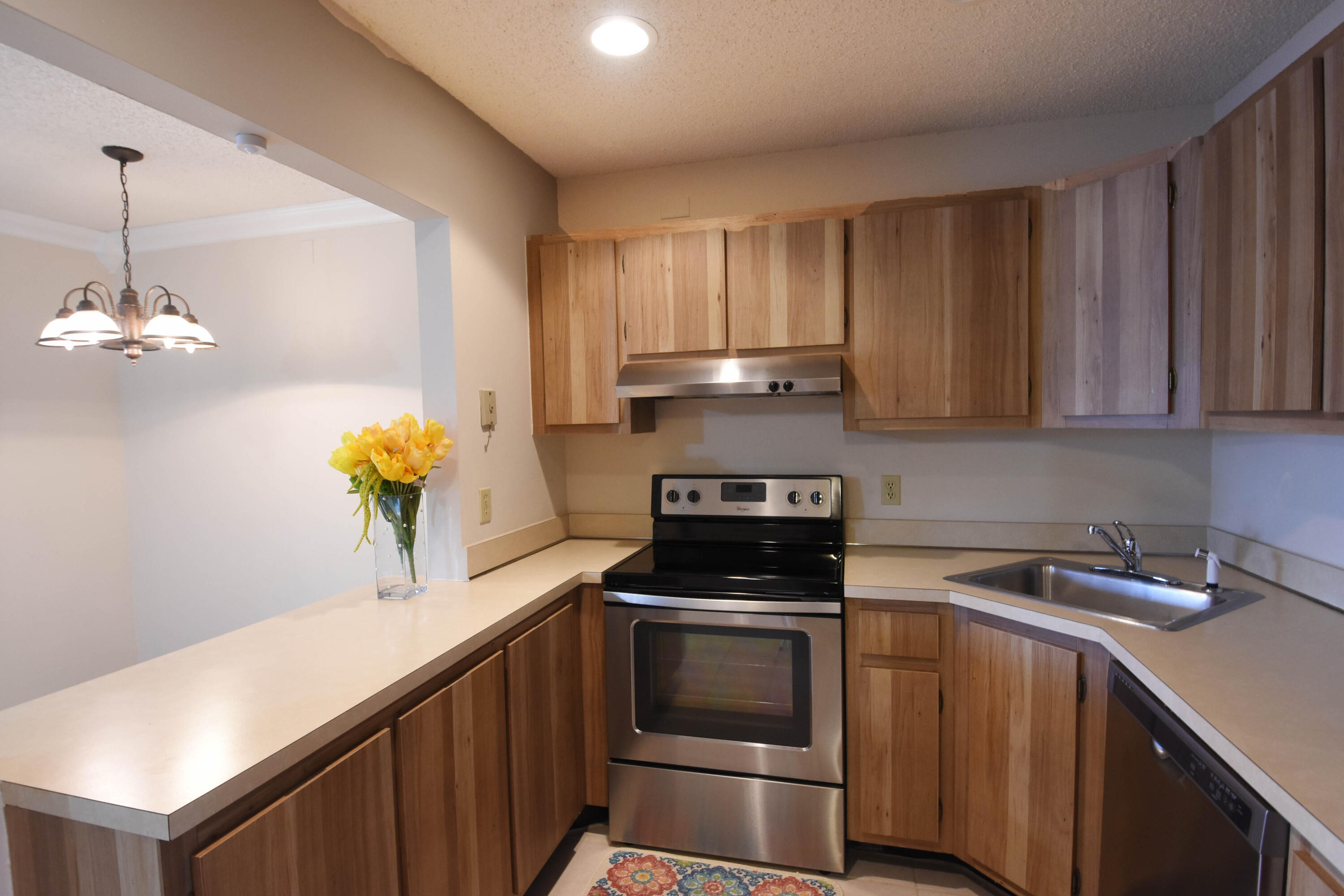 4850 Sable Pine Circle B2