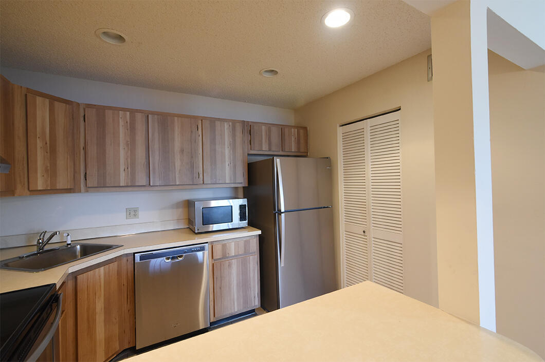 4850 Sable Pine Circle B2