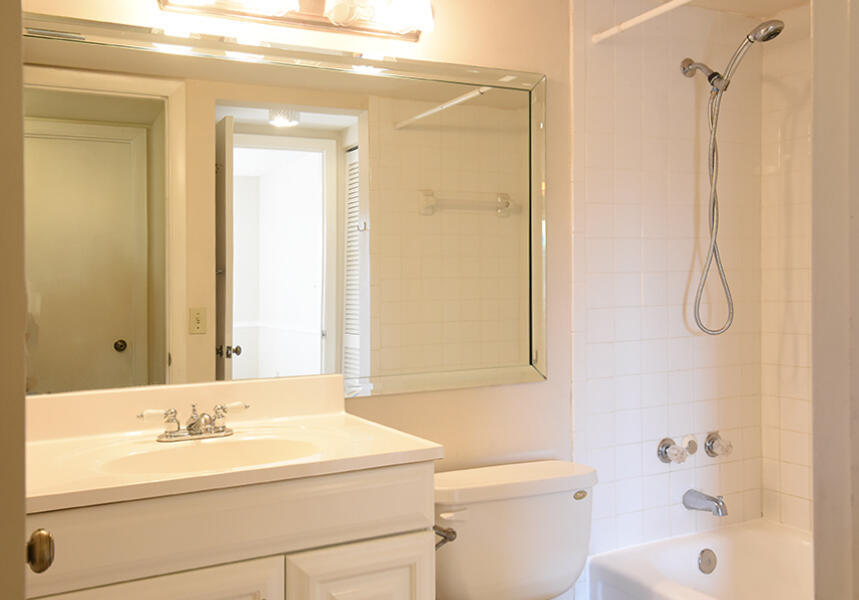 4850 Sable Pine Circle B2