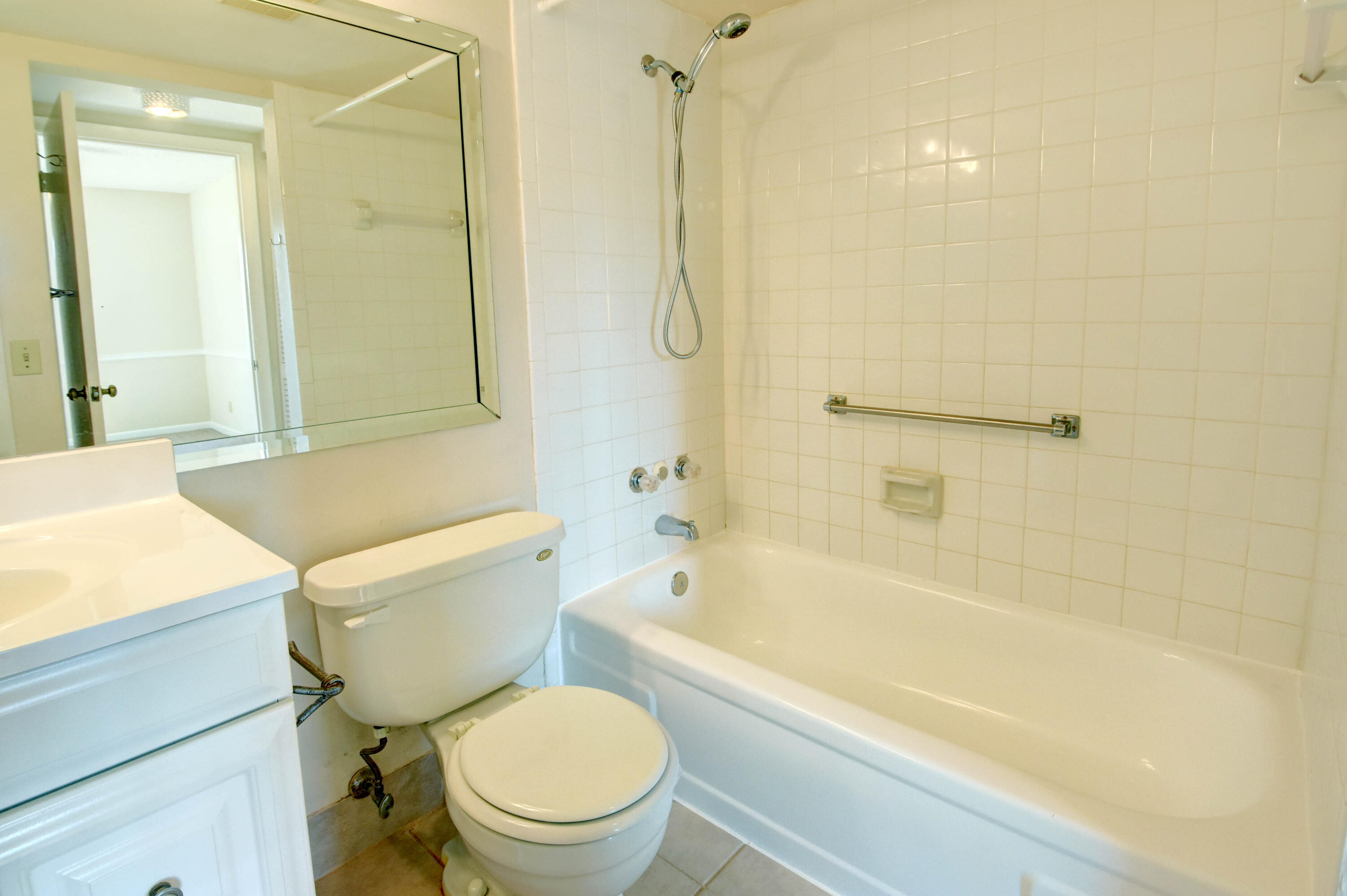 4850 Sable Pine Circle B2