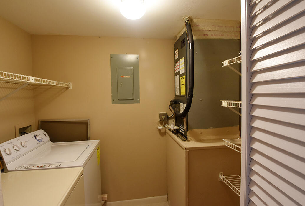 4850 Sable Pine Circle B2