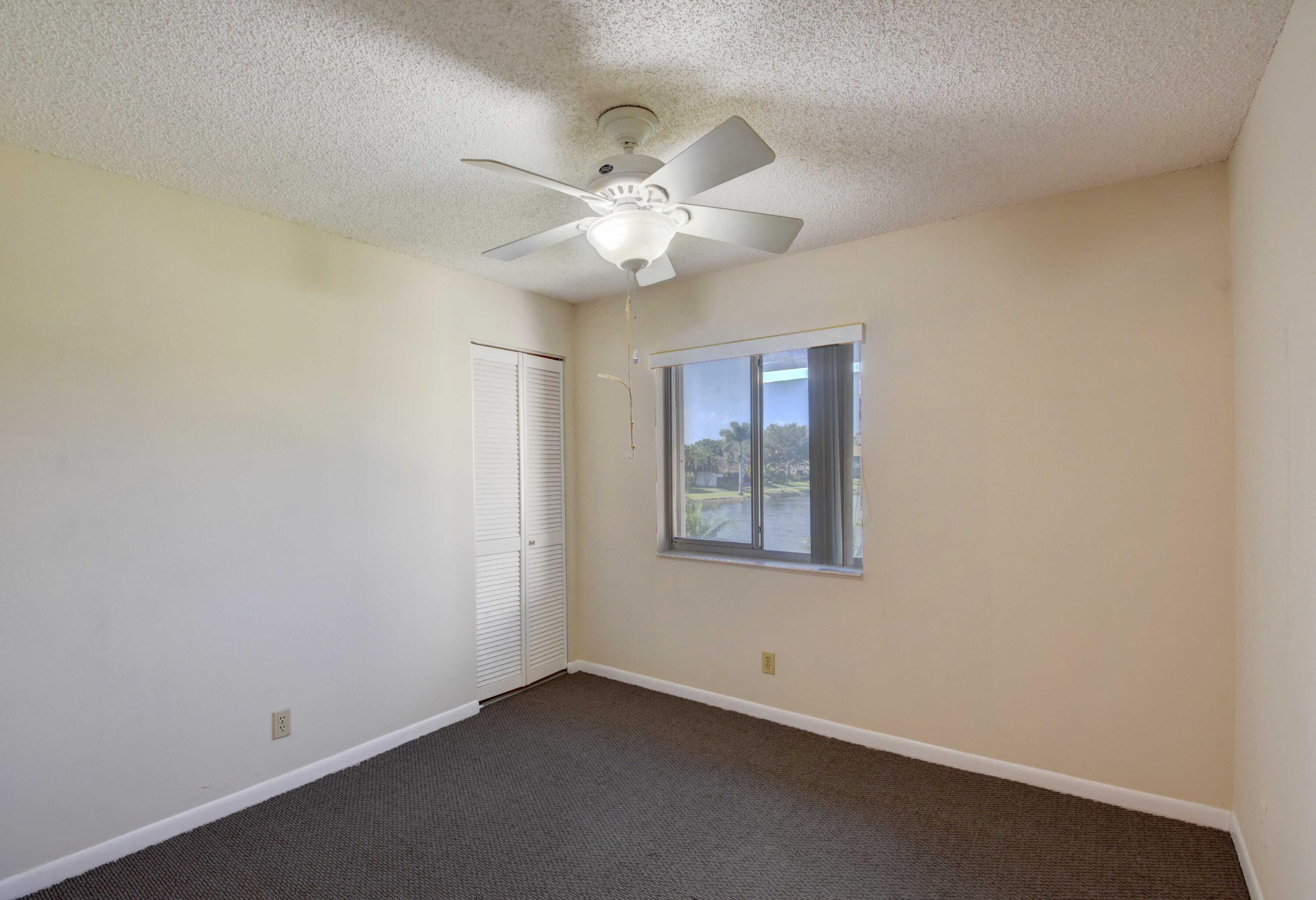4850 Sable Pine Circle B2