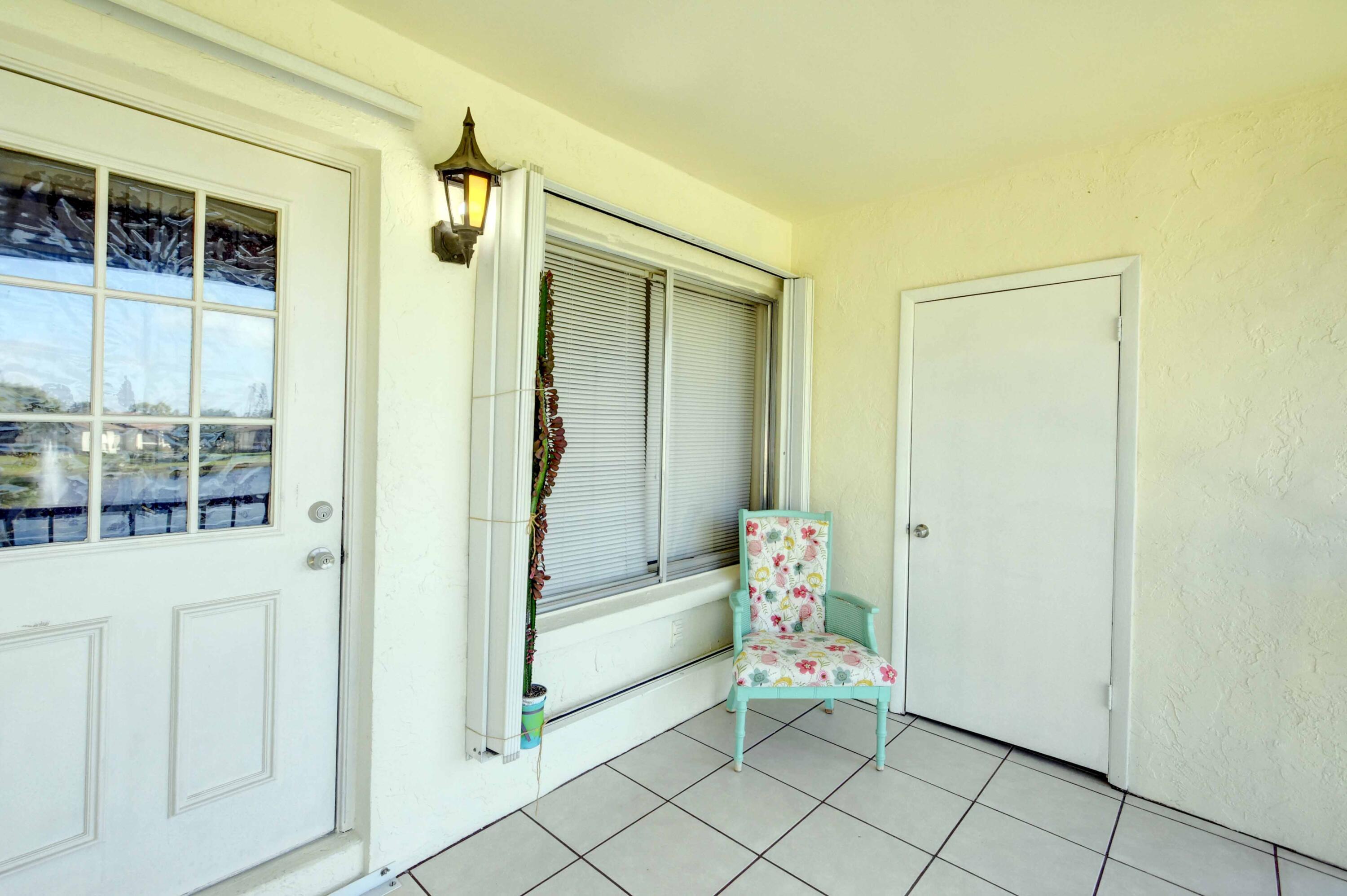 4850 Sable Pine Circle B2