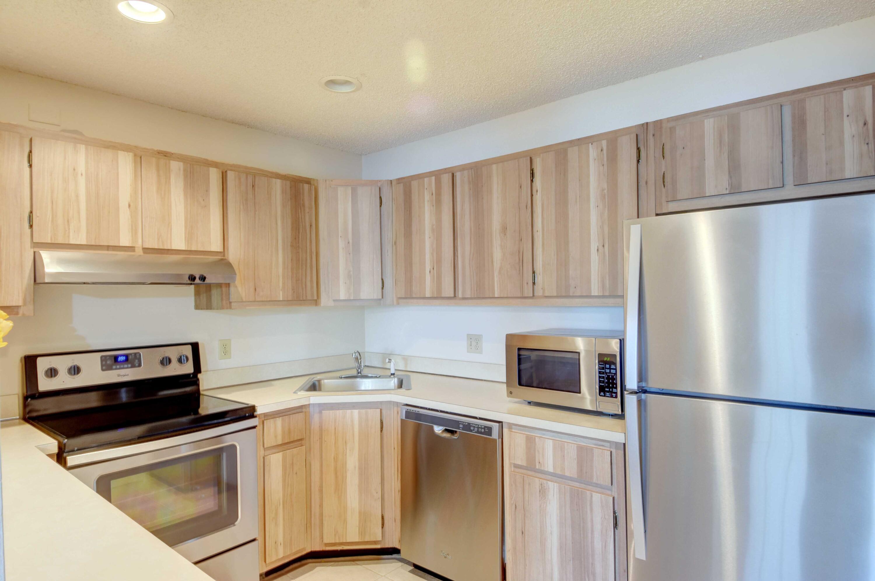 4850 Sable Pine Circle B2