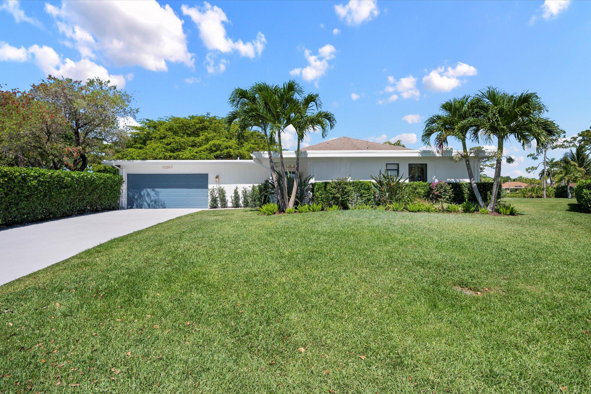 13297 Garth Court