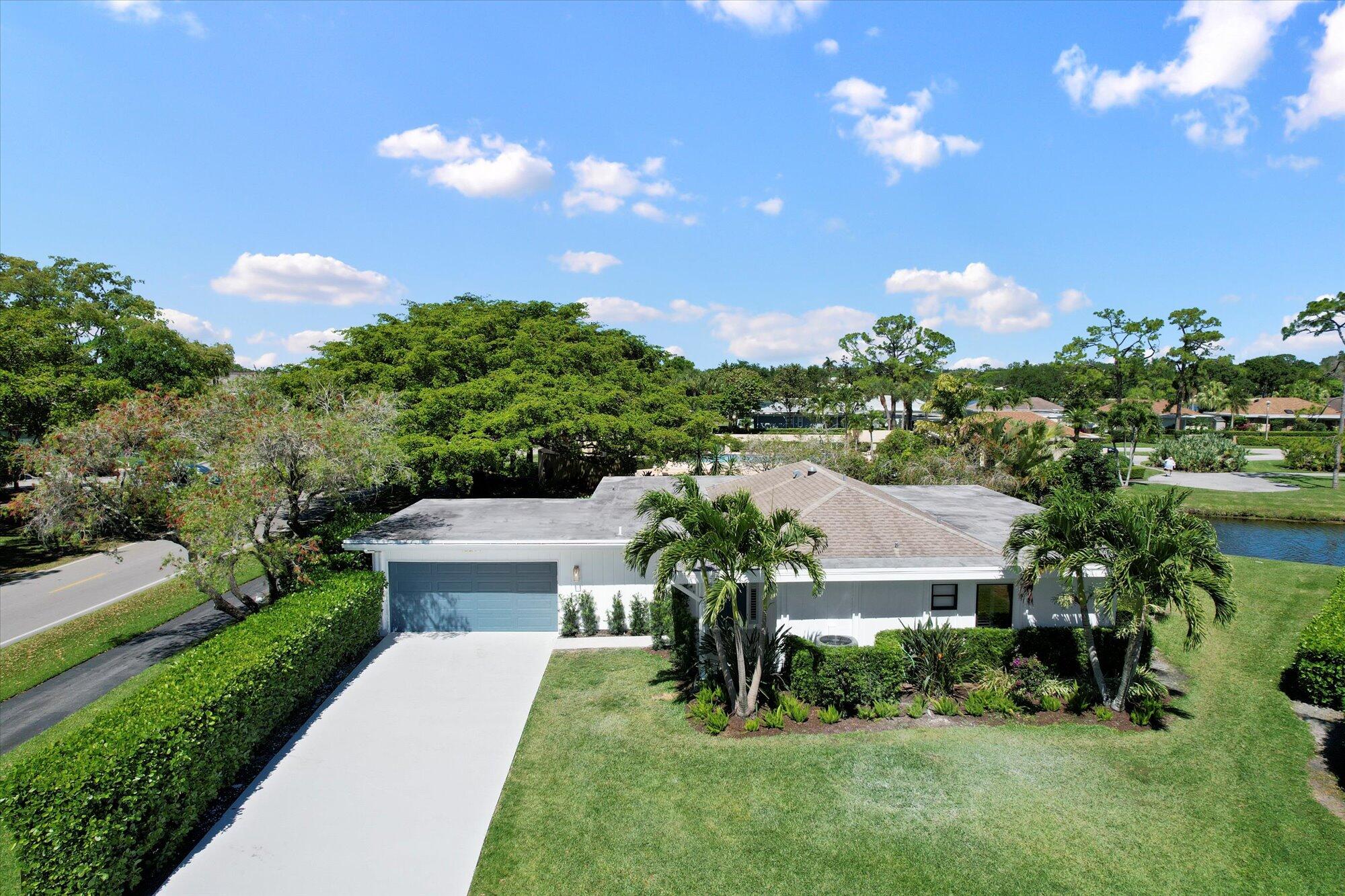 13297 Garth Court