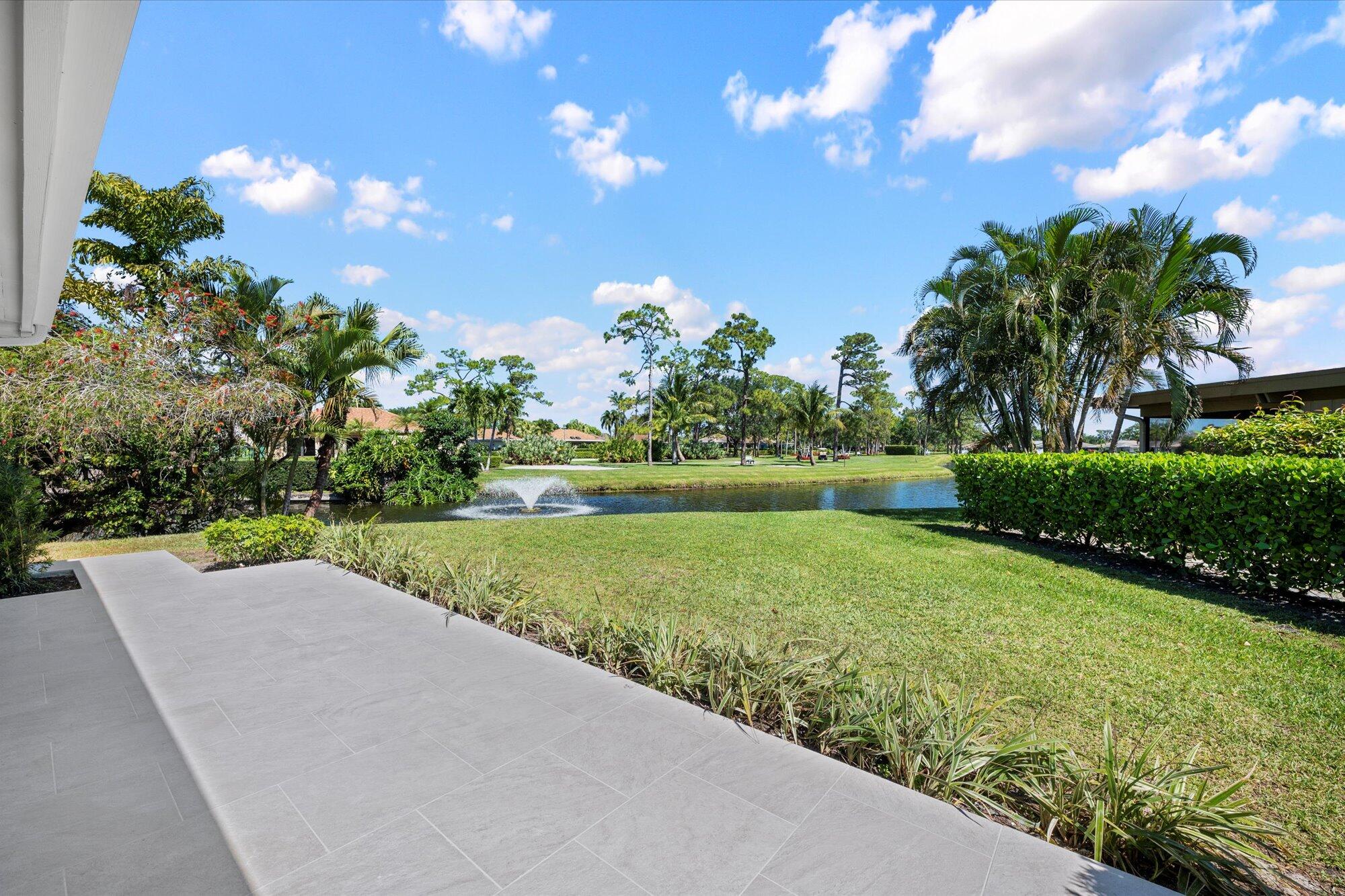 13297 Garth Court