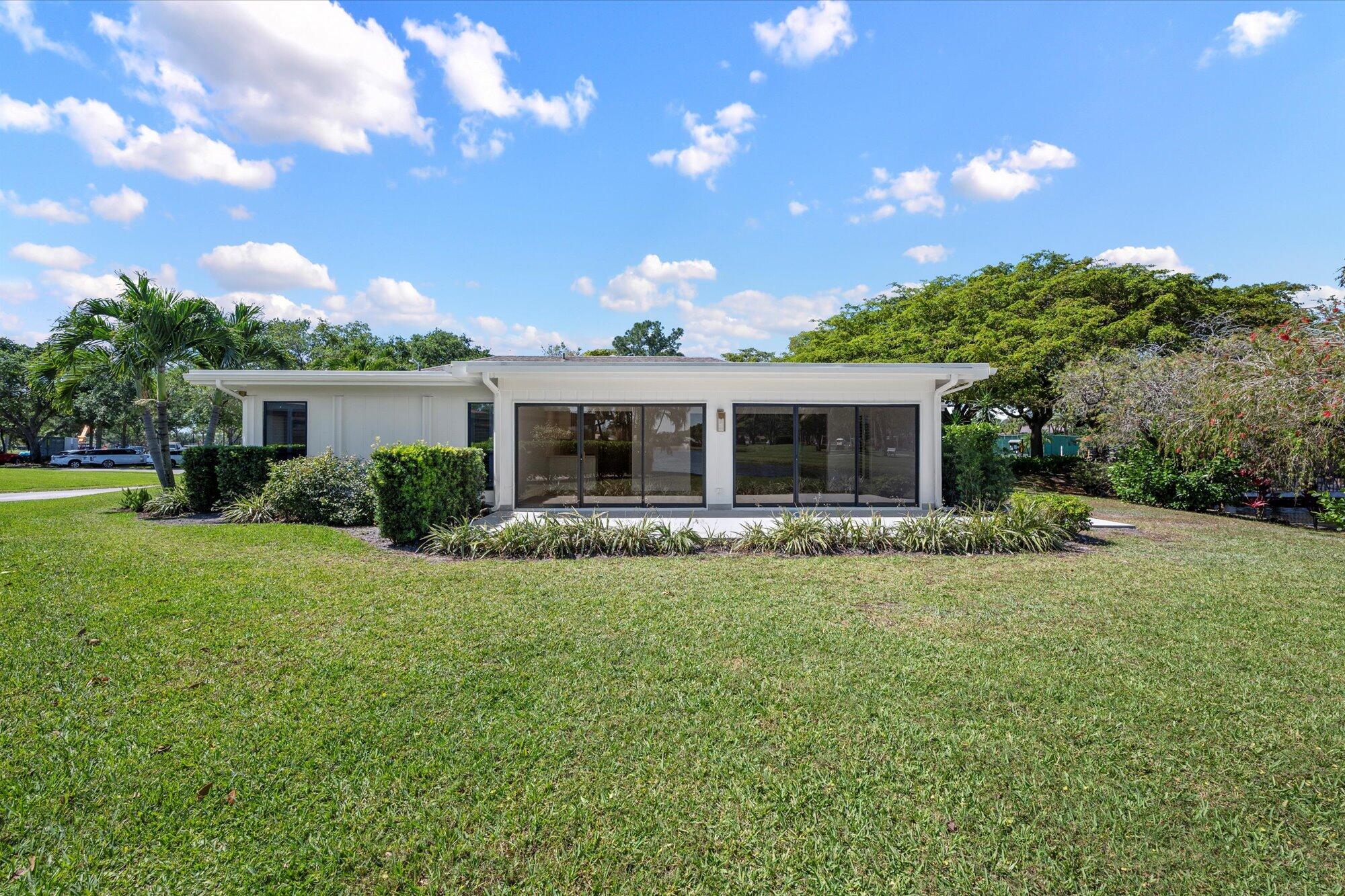 13297 Garth Court