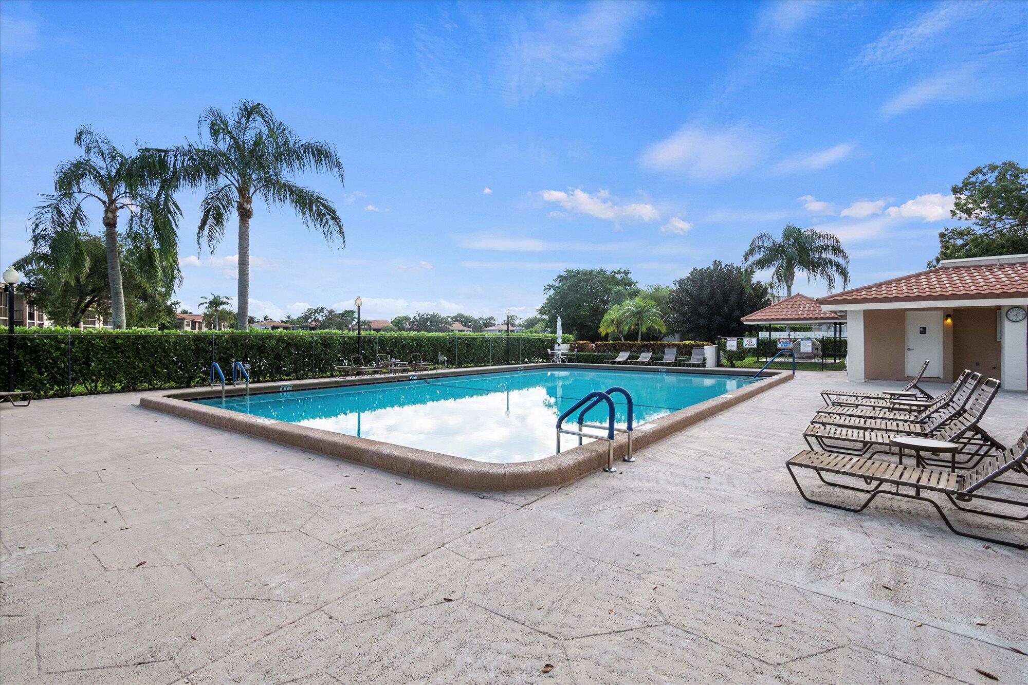 13297 Garth Court