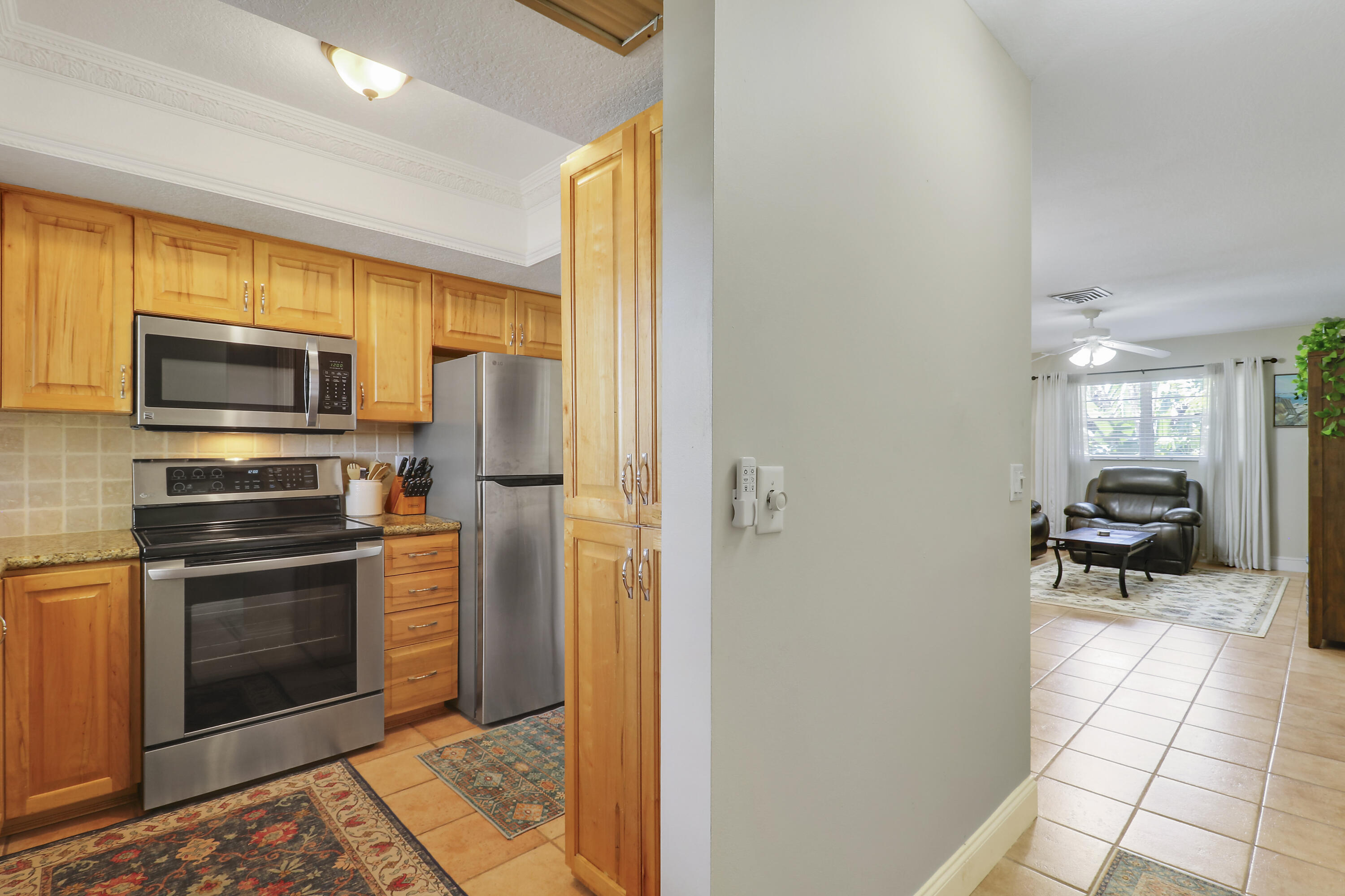 402 Fern Street