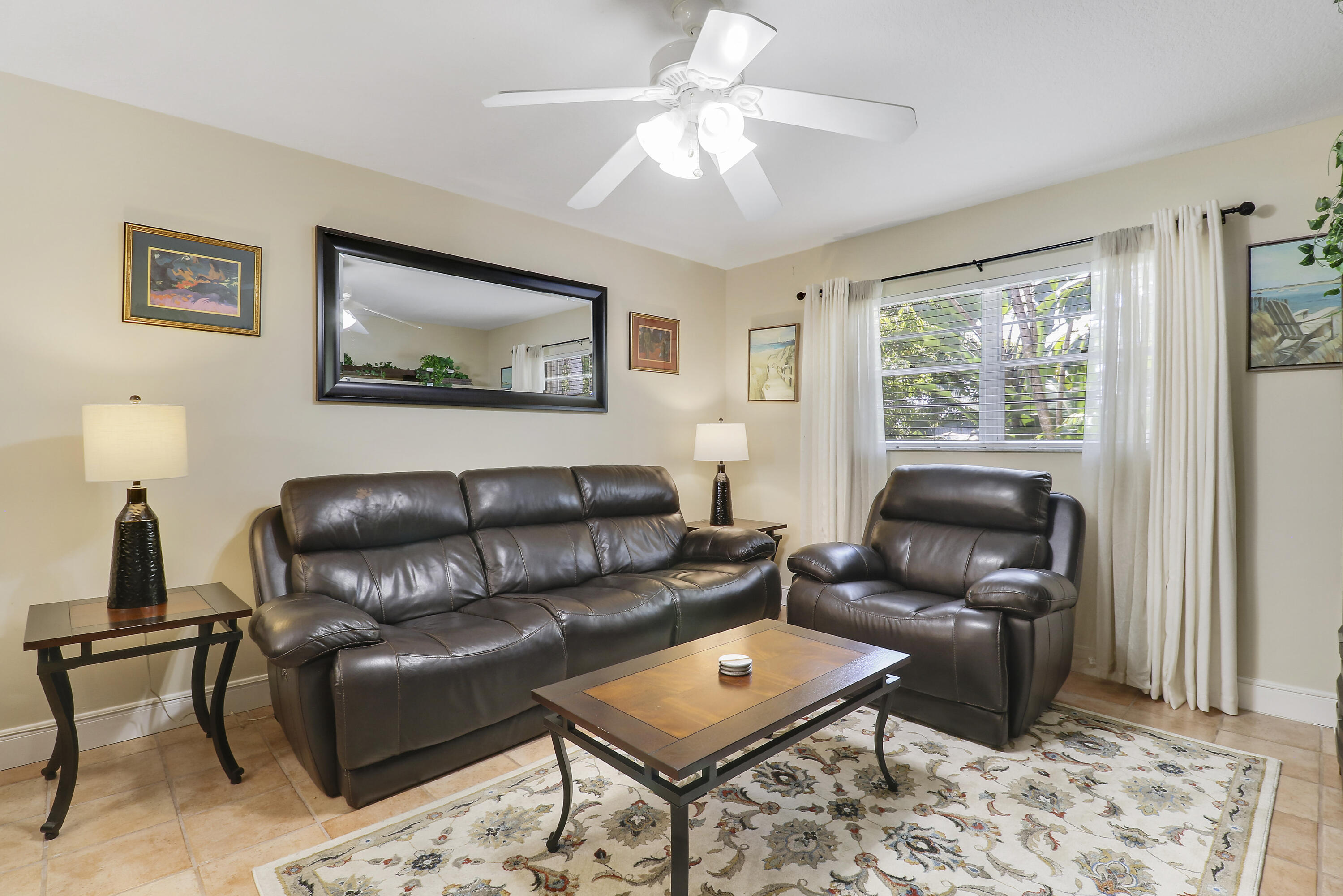 402 Fern Street