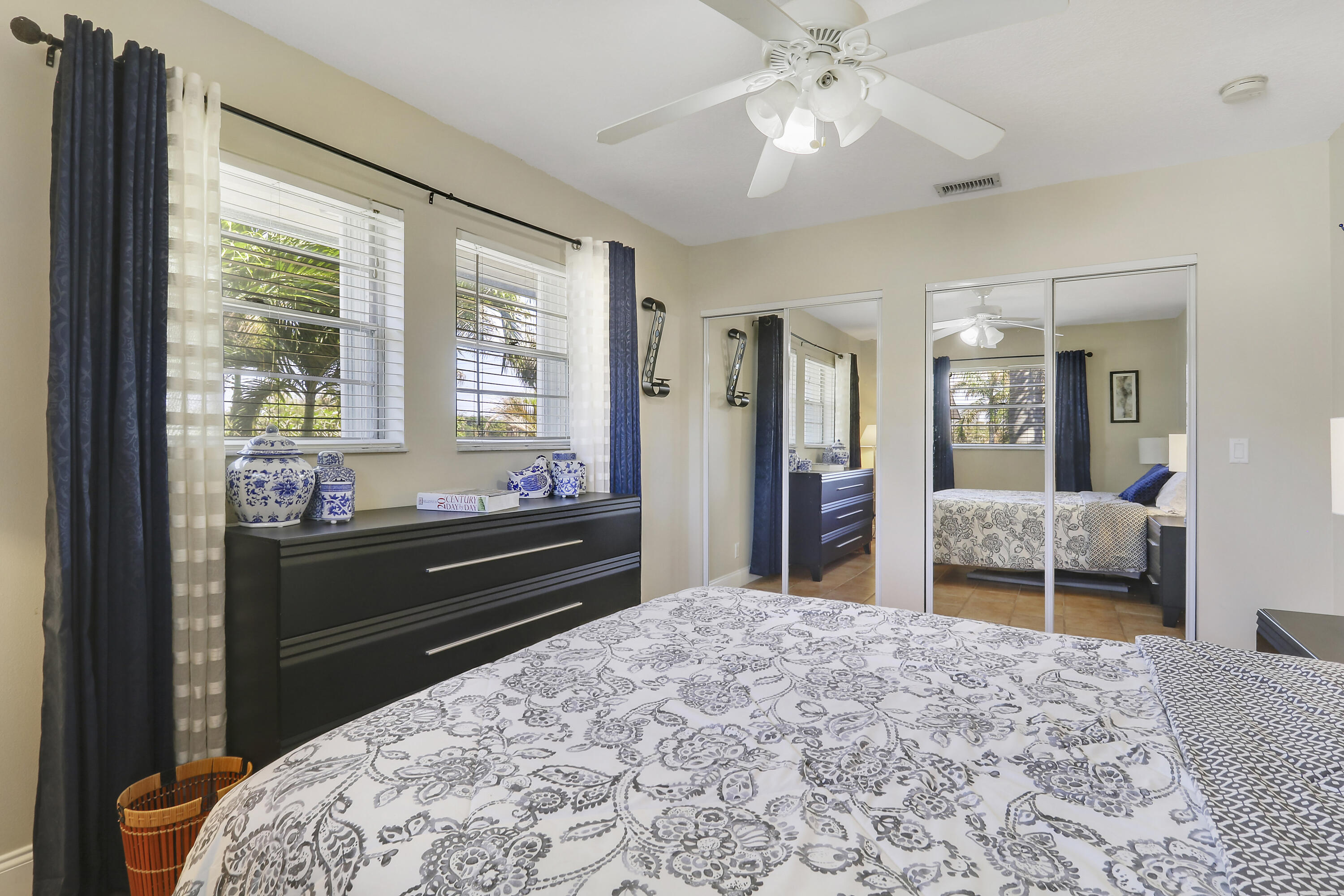 402 Fern Street