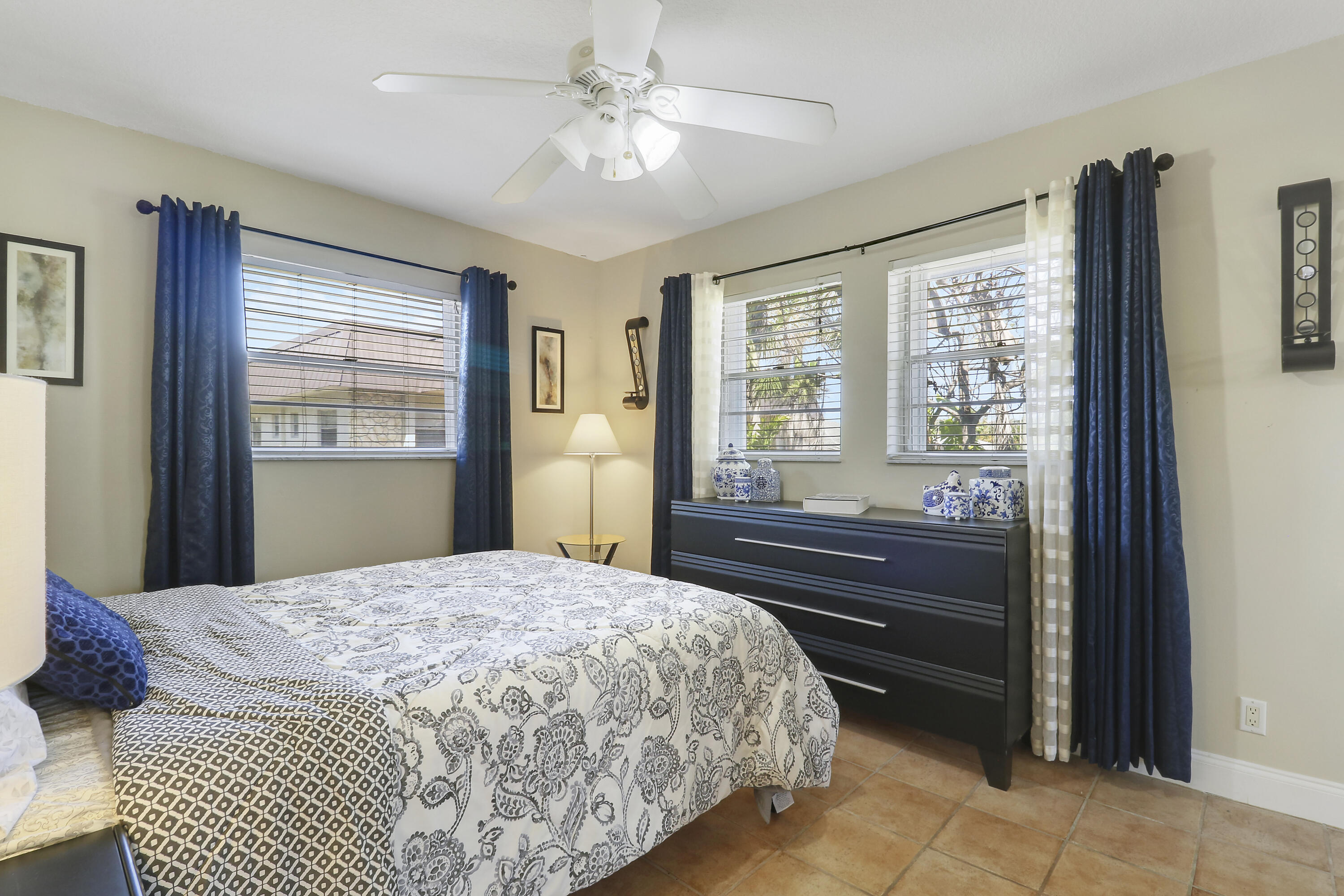402 Fern Street