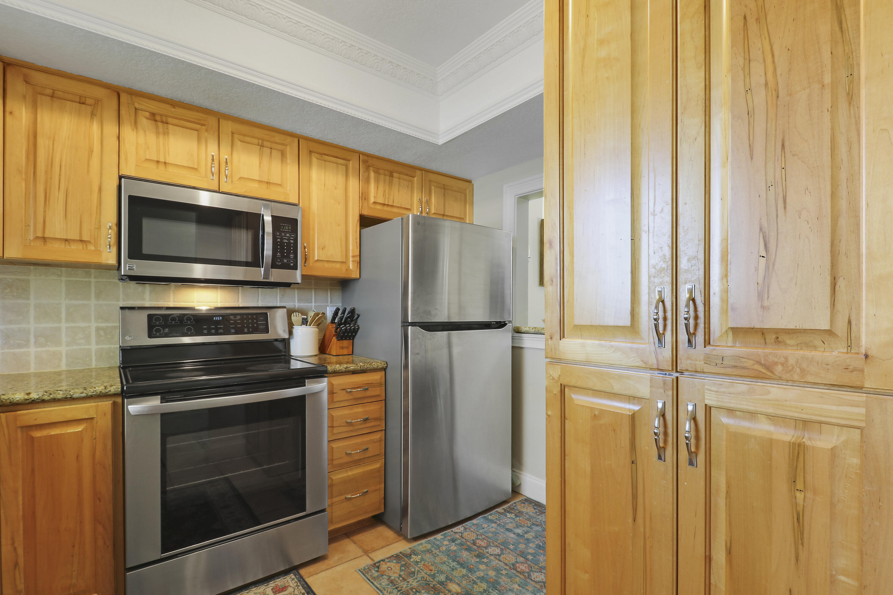 402 Fern Street