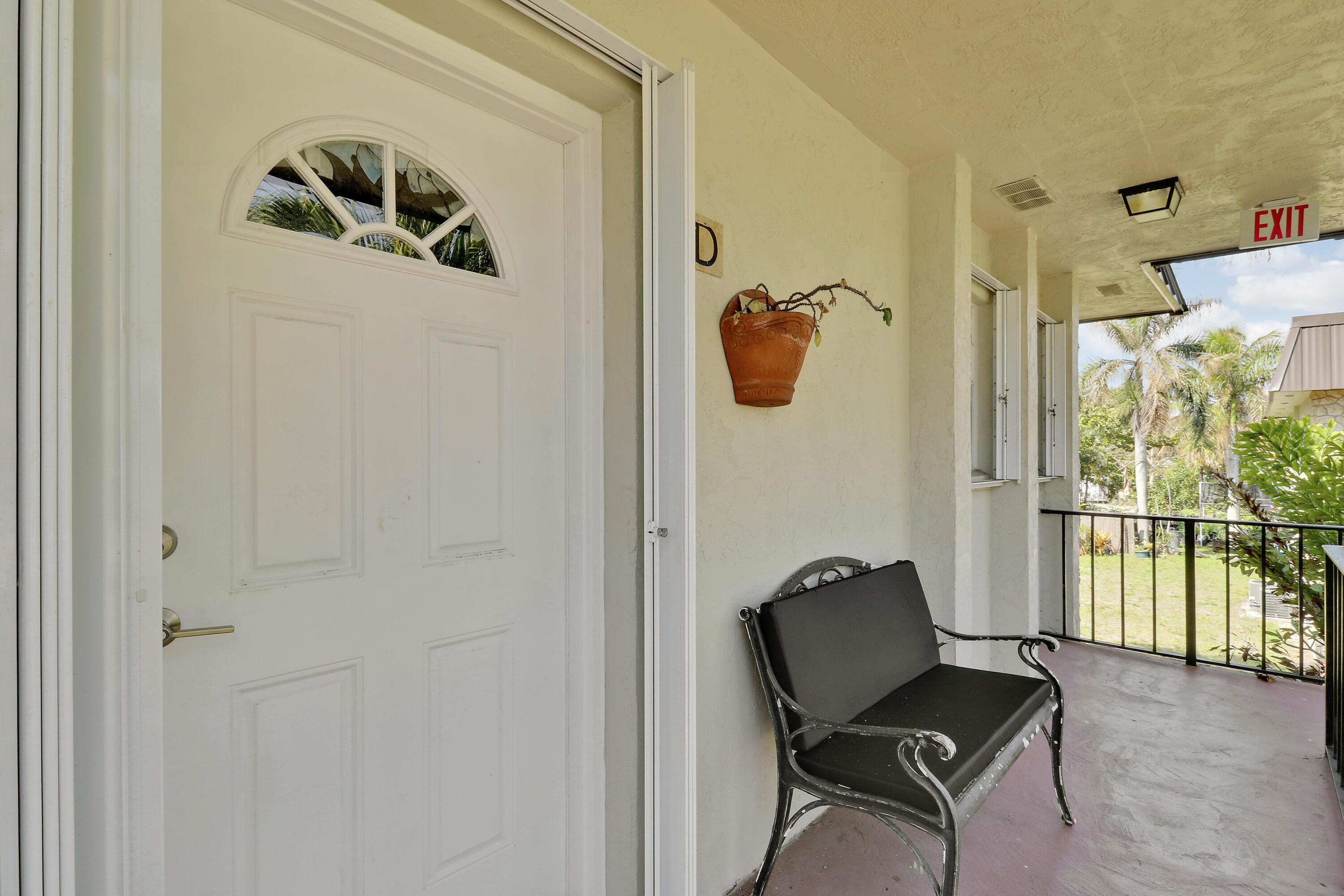 402 Fern Street