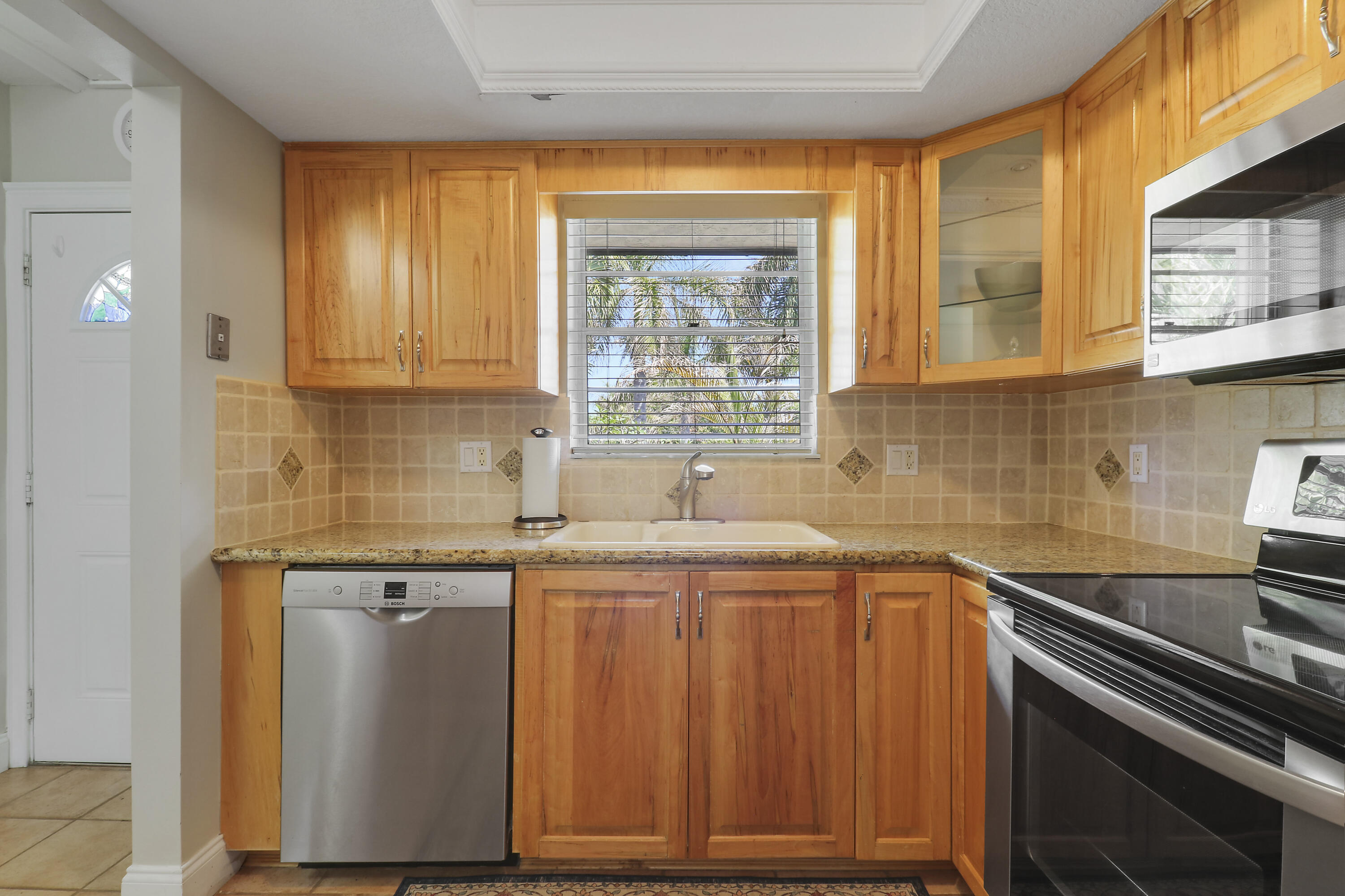 402 Fern Street