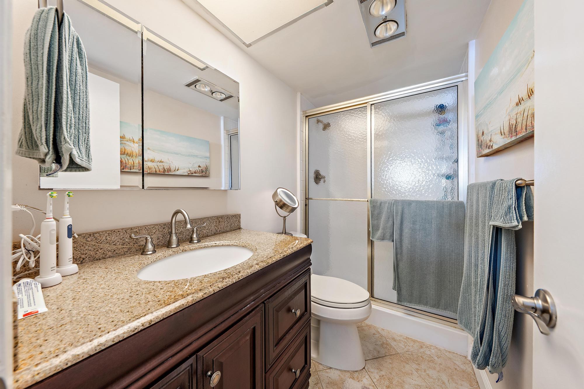 37 Yacht Club Drive 210