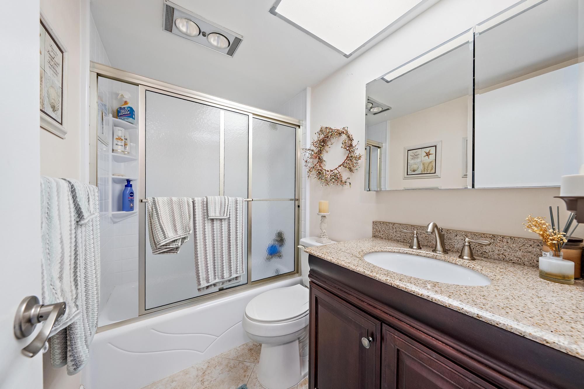 37 Yacht Club Drive 210