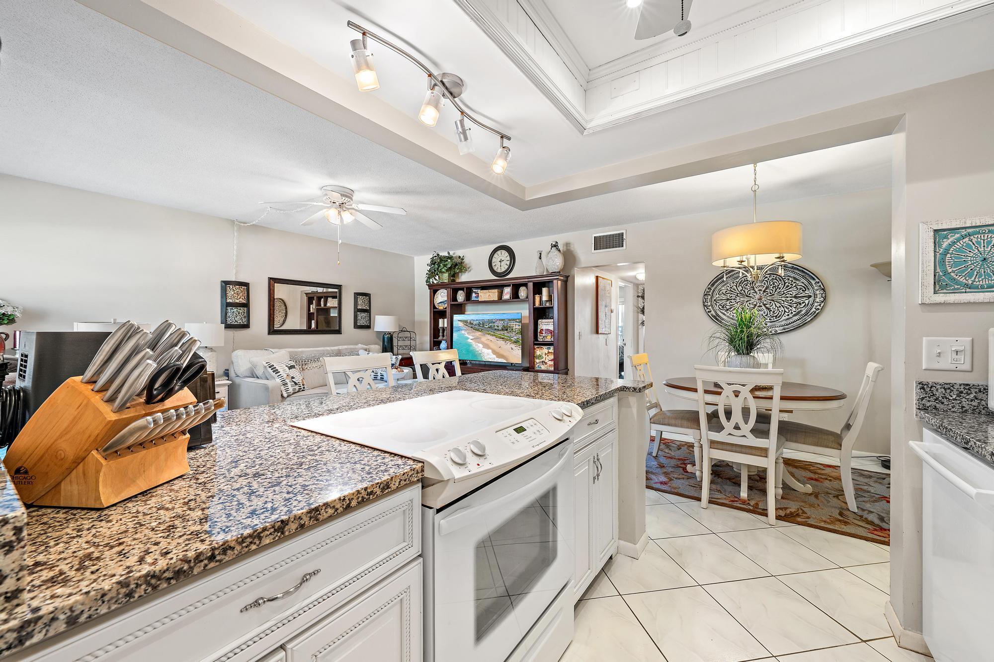 37 Yacht Club Drive 210