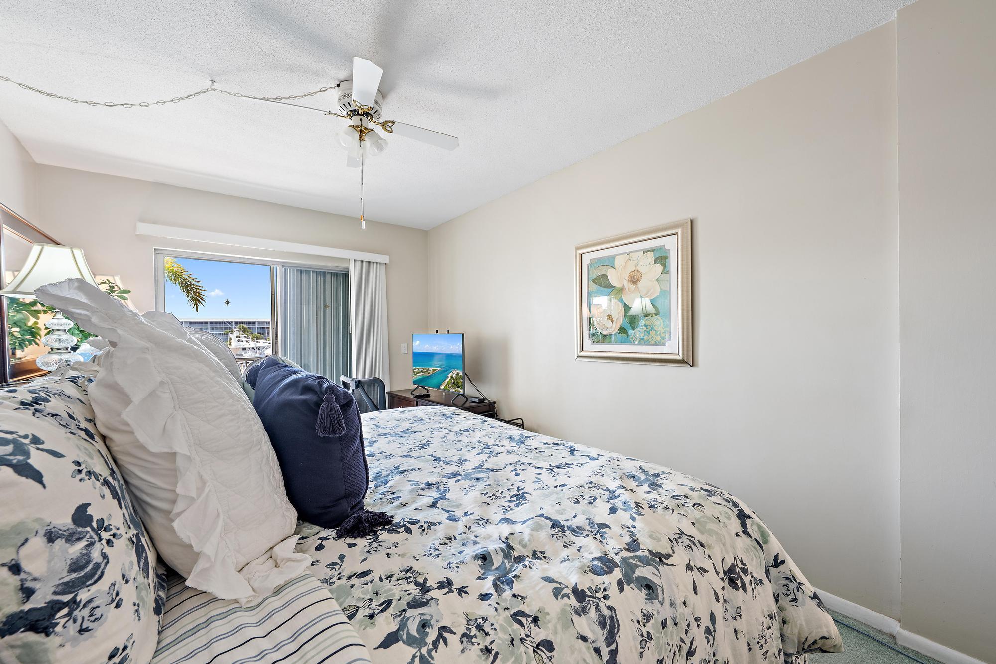 37 Yacht Club Drive 210