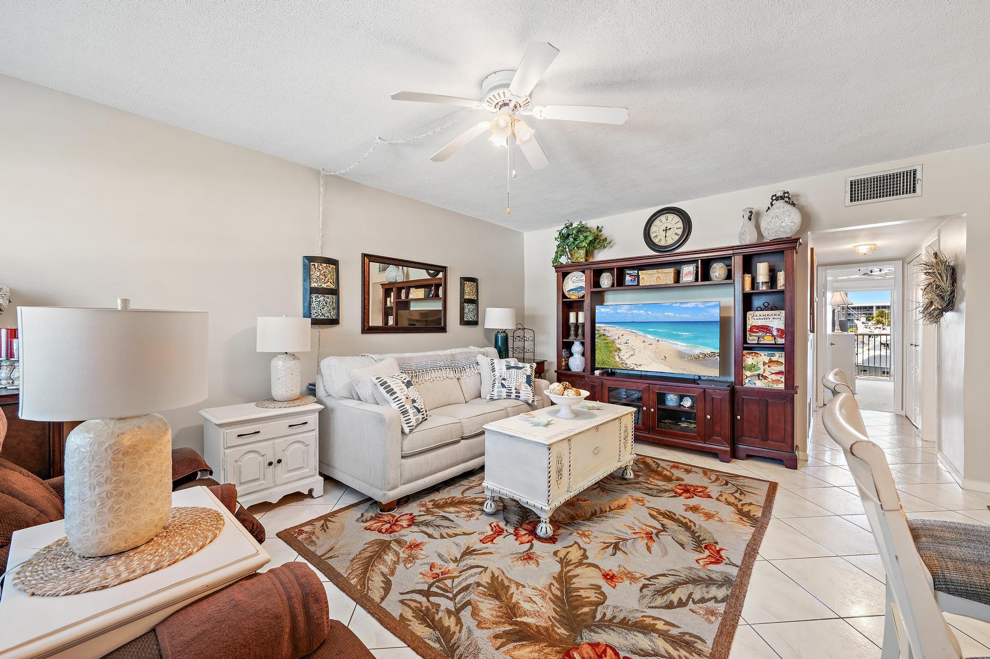 37 Yacht Club Drive 210