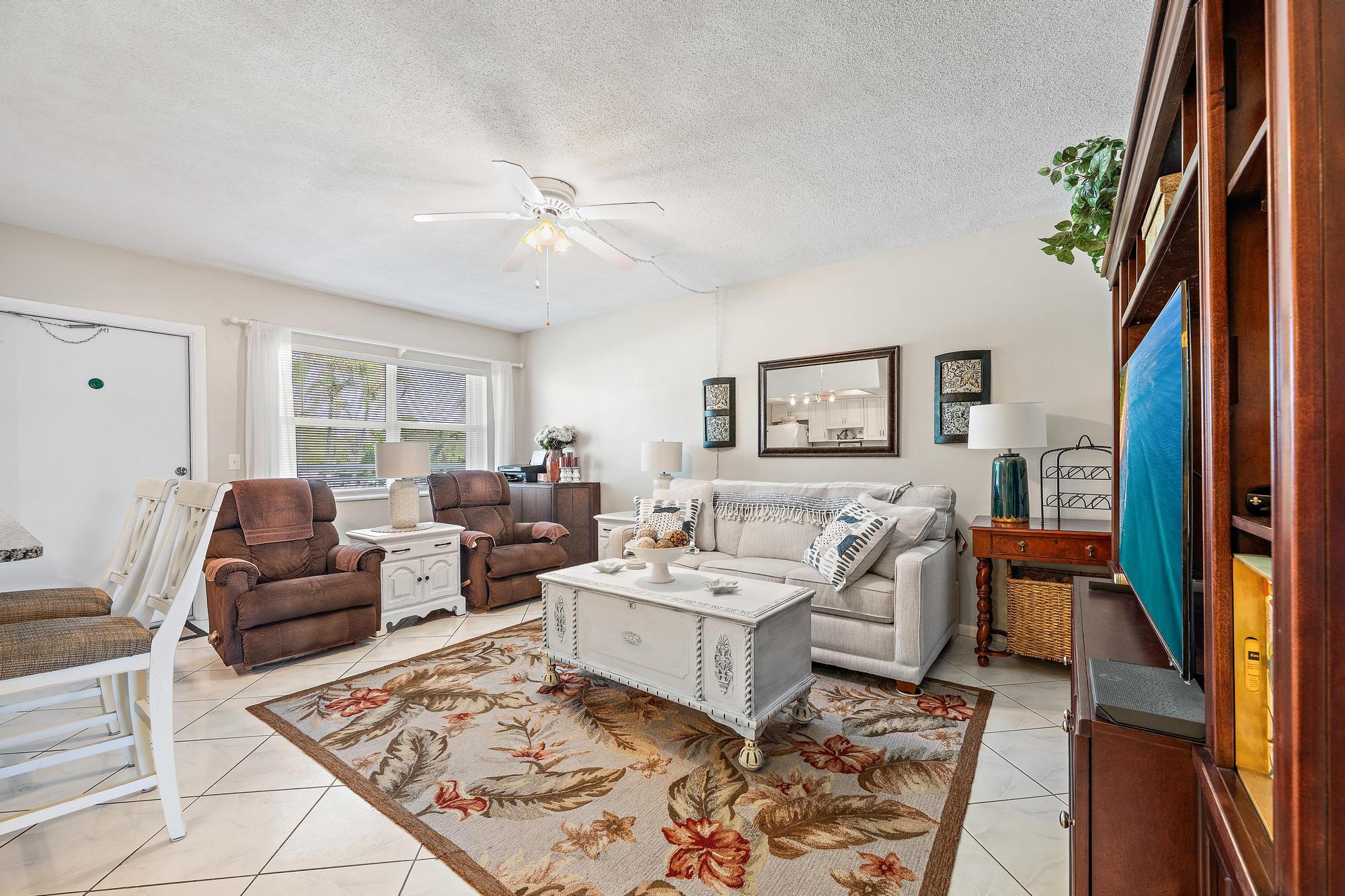 37 Yacht Club Drive 210