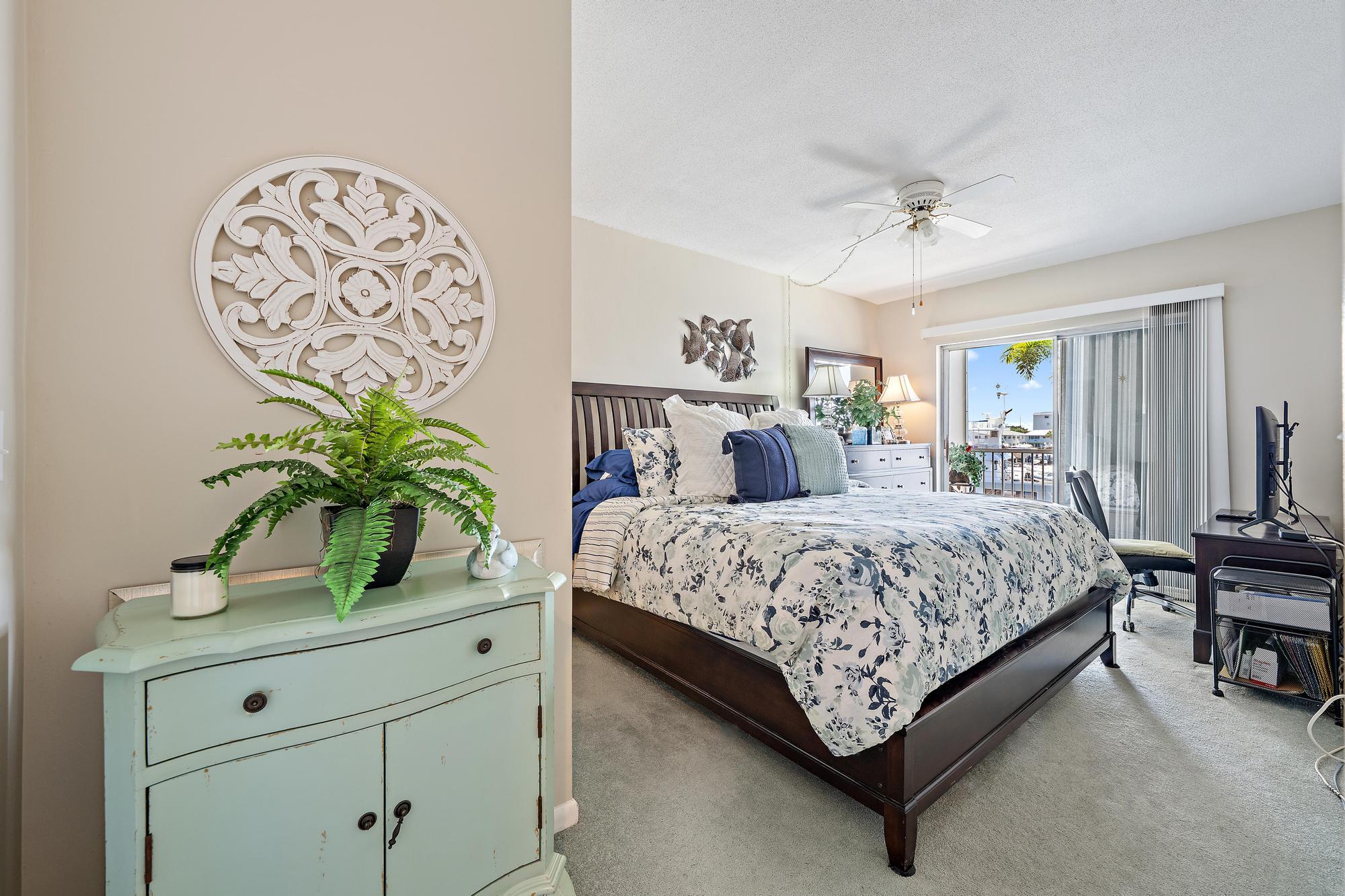 37 Yacht Club Drive 210