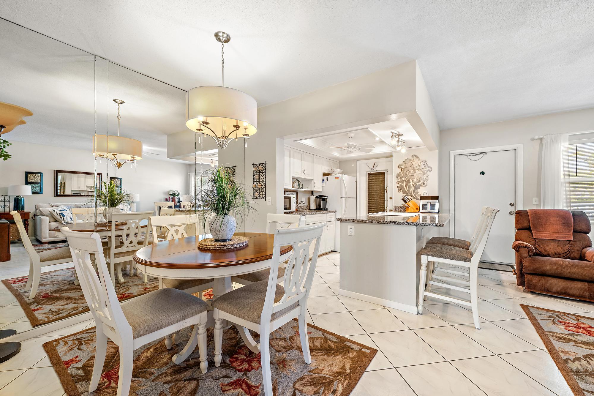 37 Yacht Club Drive 210