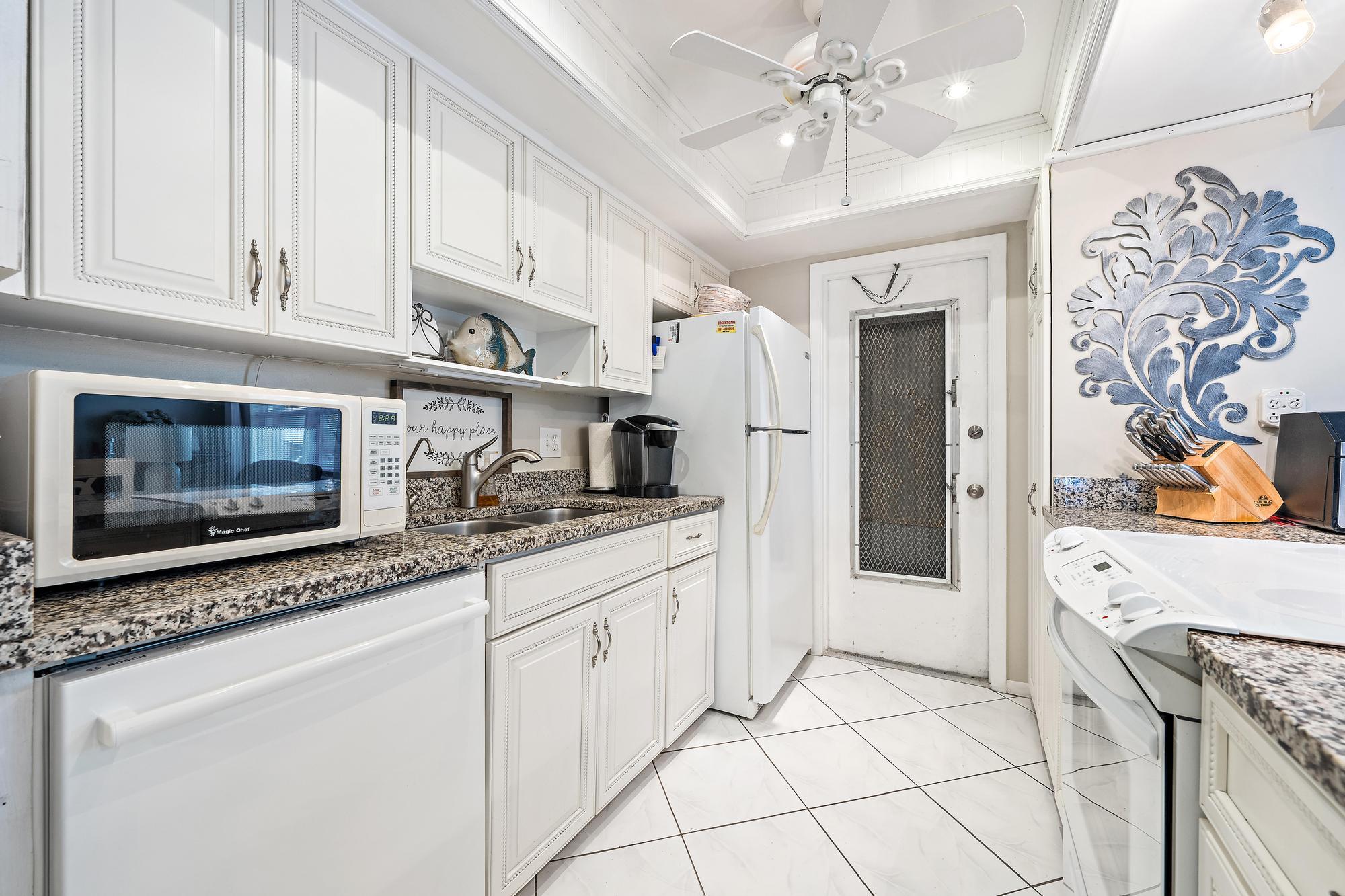 37 Yacht Club Drive 210