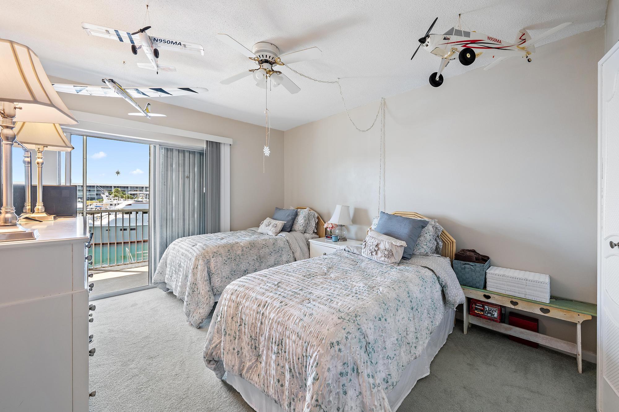 37 Yacht Club Drive 210