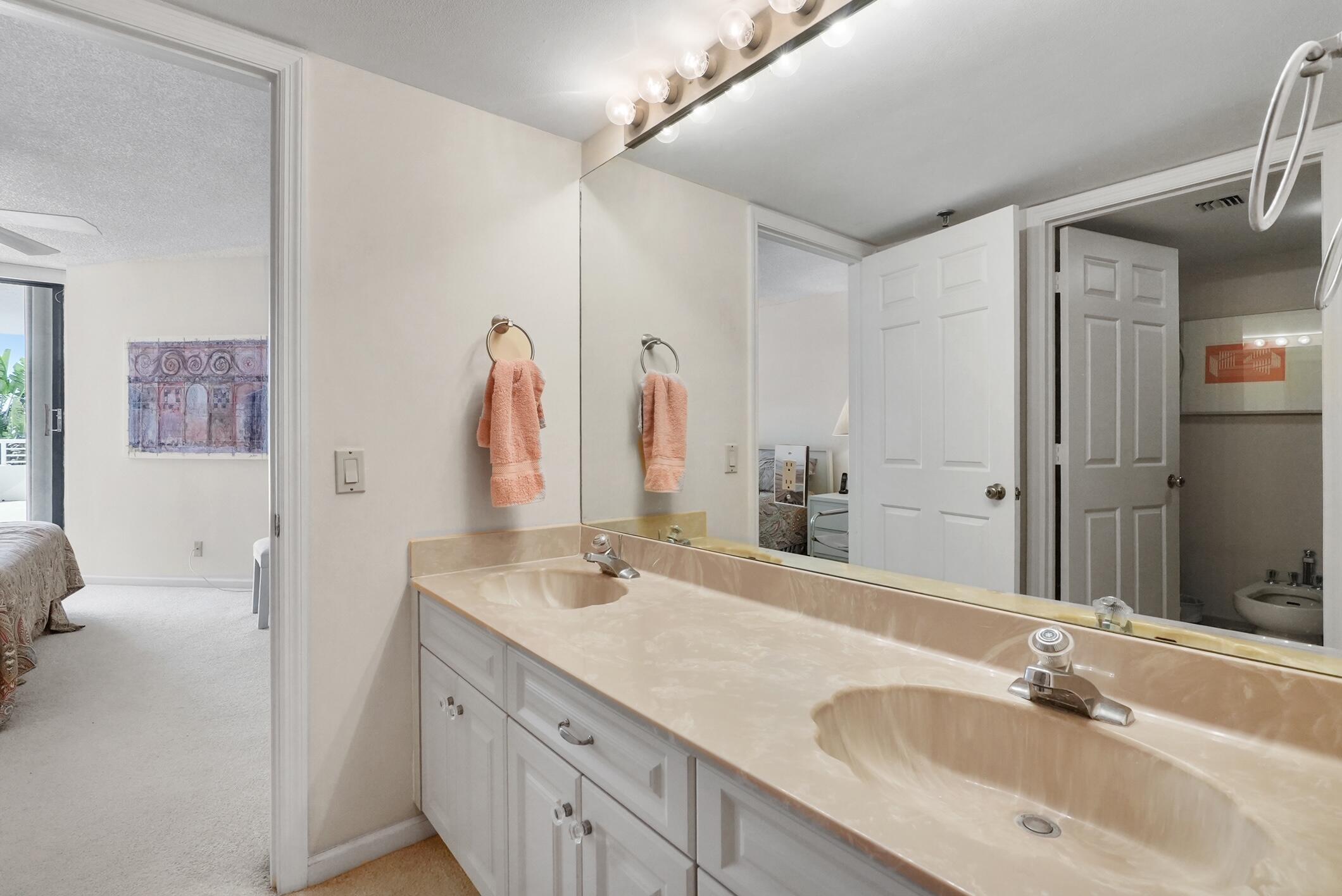 176 Helios Drive 102