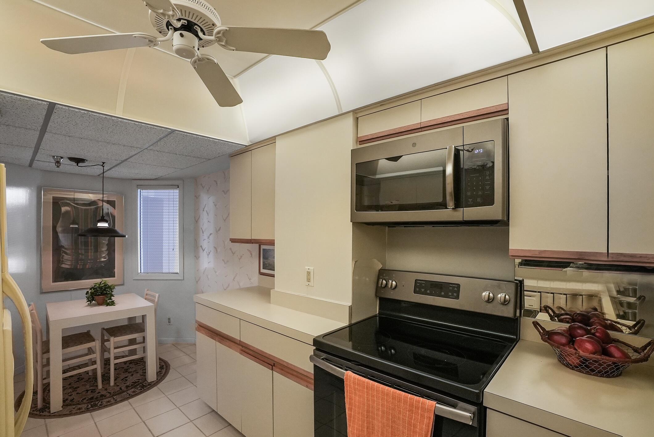 176 Helios Drive 102