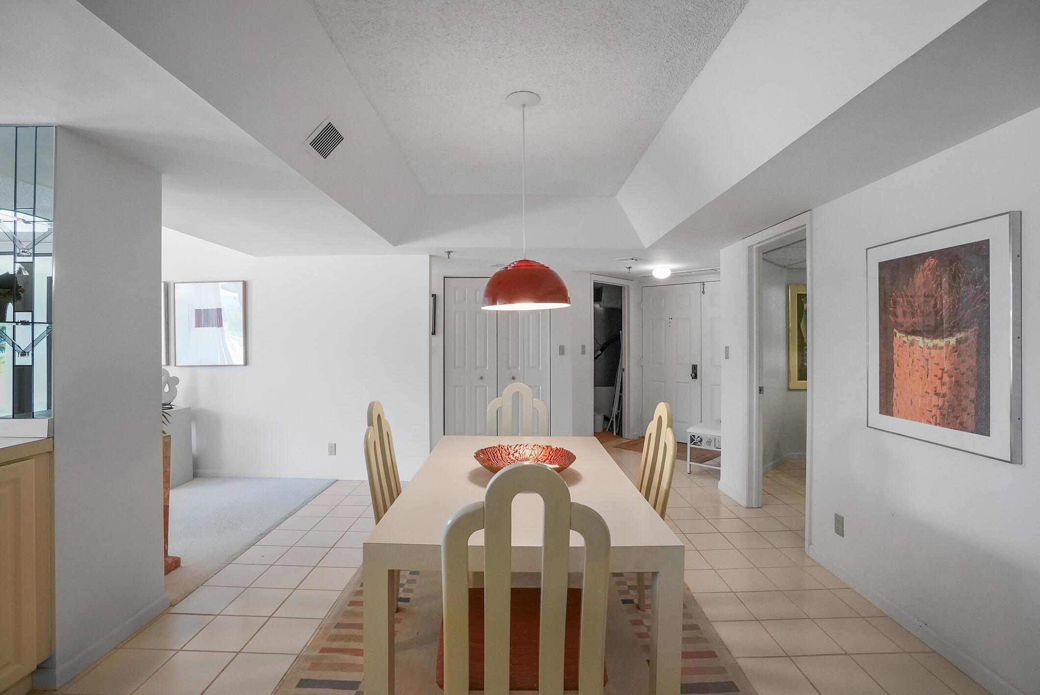 176 Helios Drive 102